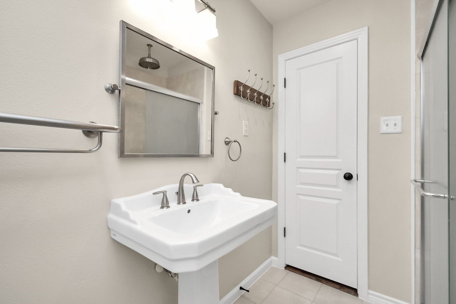 2314 Lamonte Lane, Houston, TX 77018 2314 Lamonte Lane, Houston, TX 77018