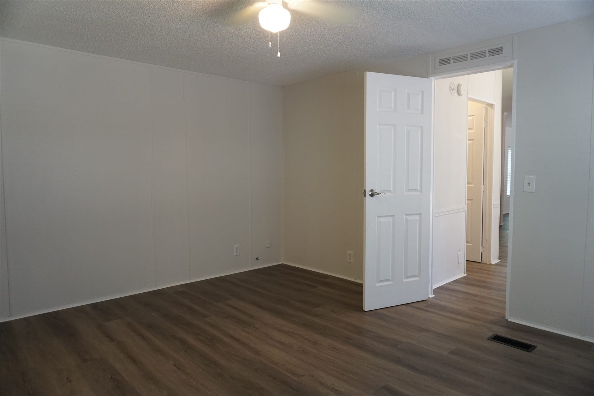 11404 Underwood, Willis, TX 77318 11404 Underwood, Willis, TX 77318