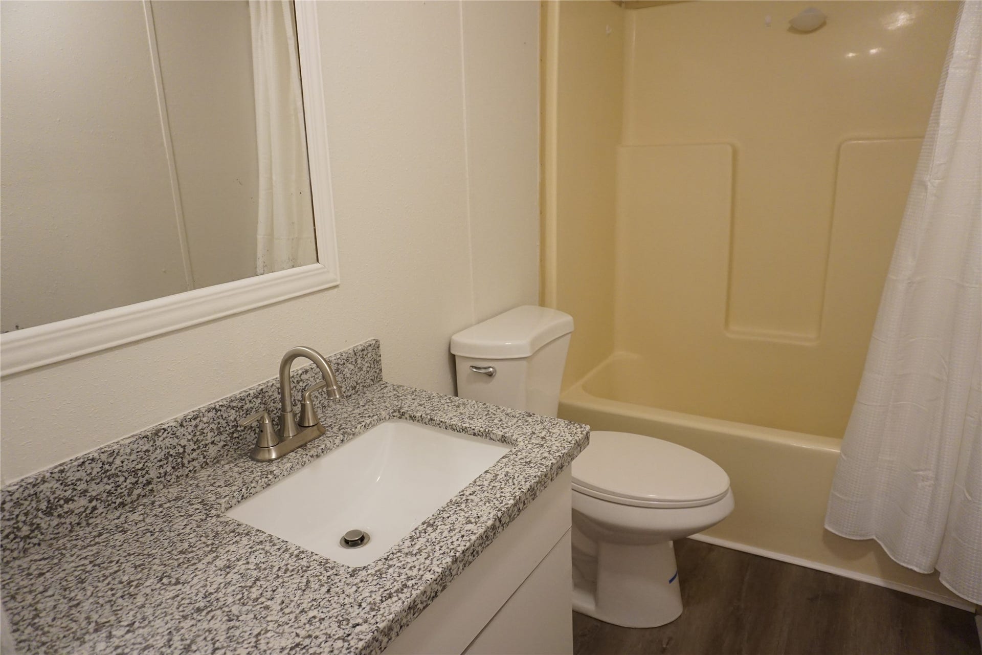 11404 Underwood, Willis, TX 77318 11404 Underwood, Willis, TX 77318