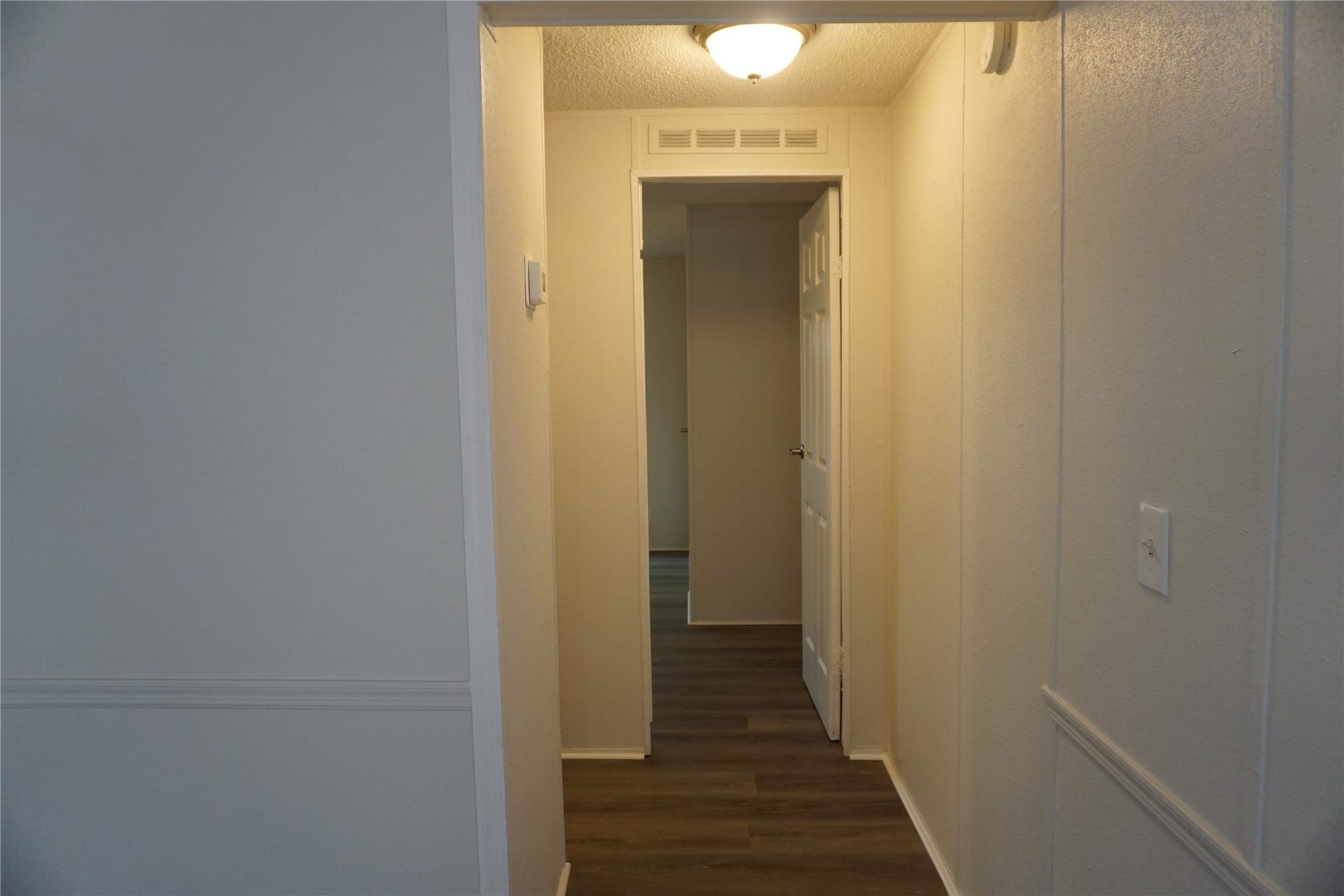 11404 Underwood, Willis, TX 77318 11404 Underwood, Willis, TX 77318