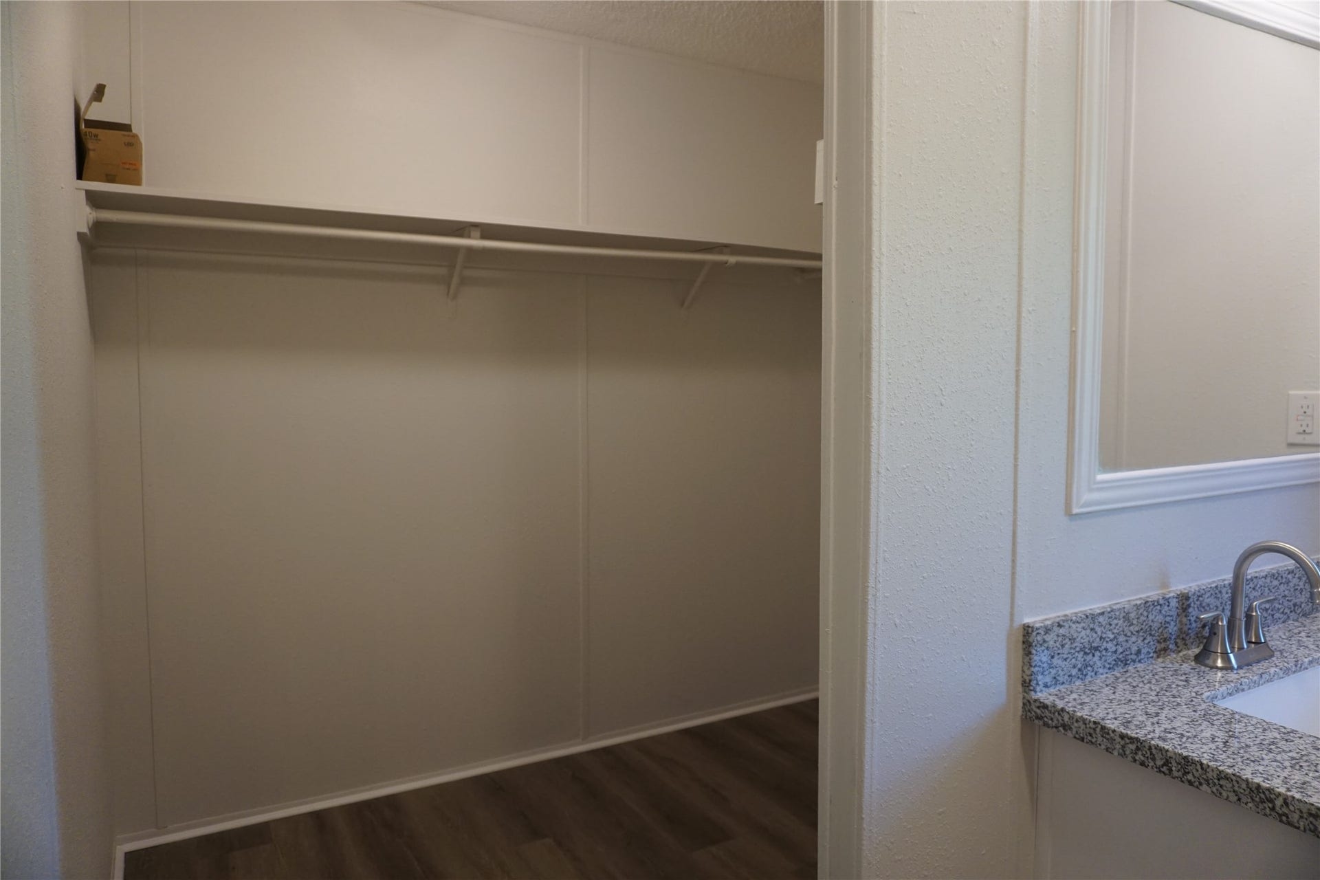 11404 Underwood, Willis, TX 77318 11404 Underwood, Willis, TX 77318