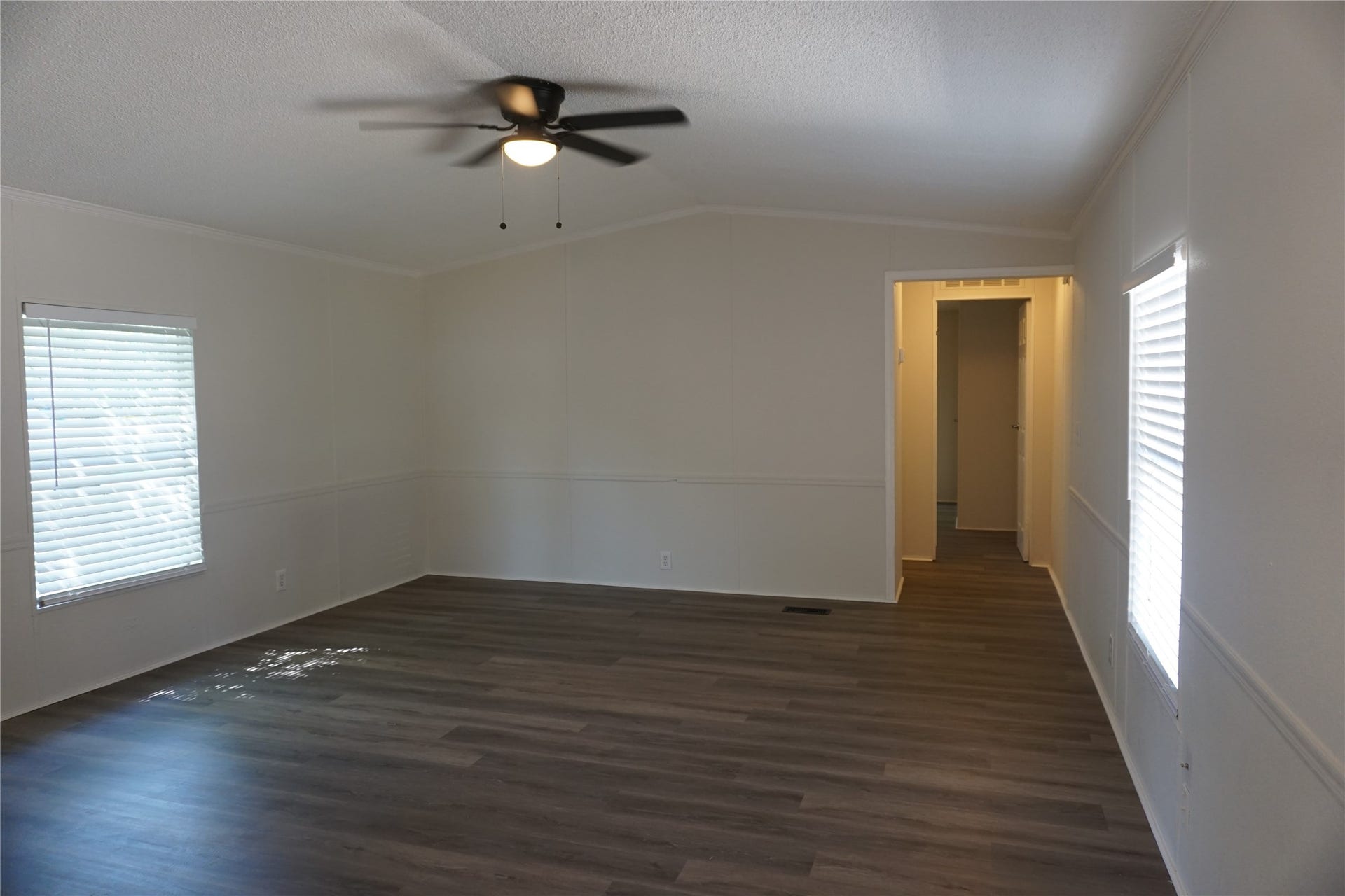 11404 Underwood, Willis, TX 77318 11404 Underwood, Willis, TX 77318