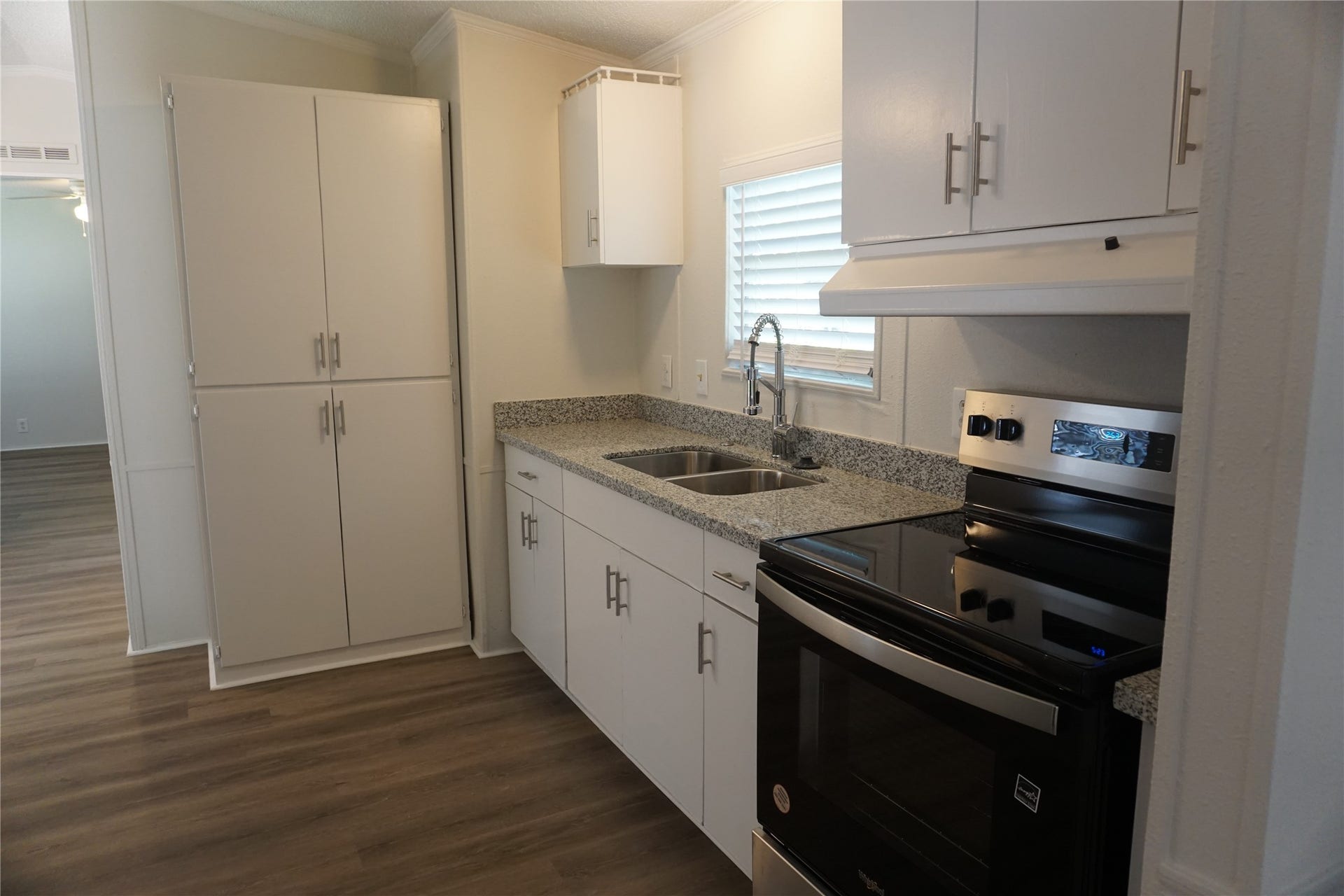 11404 Underwood, Willis, TX 77318 11404 Underwood, Willis, TX 77318