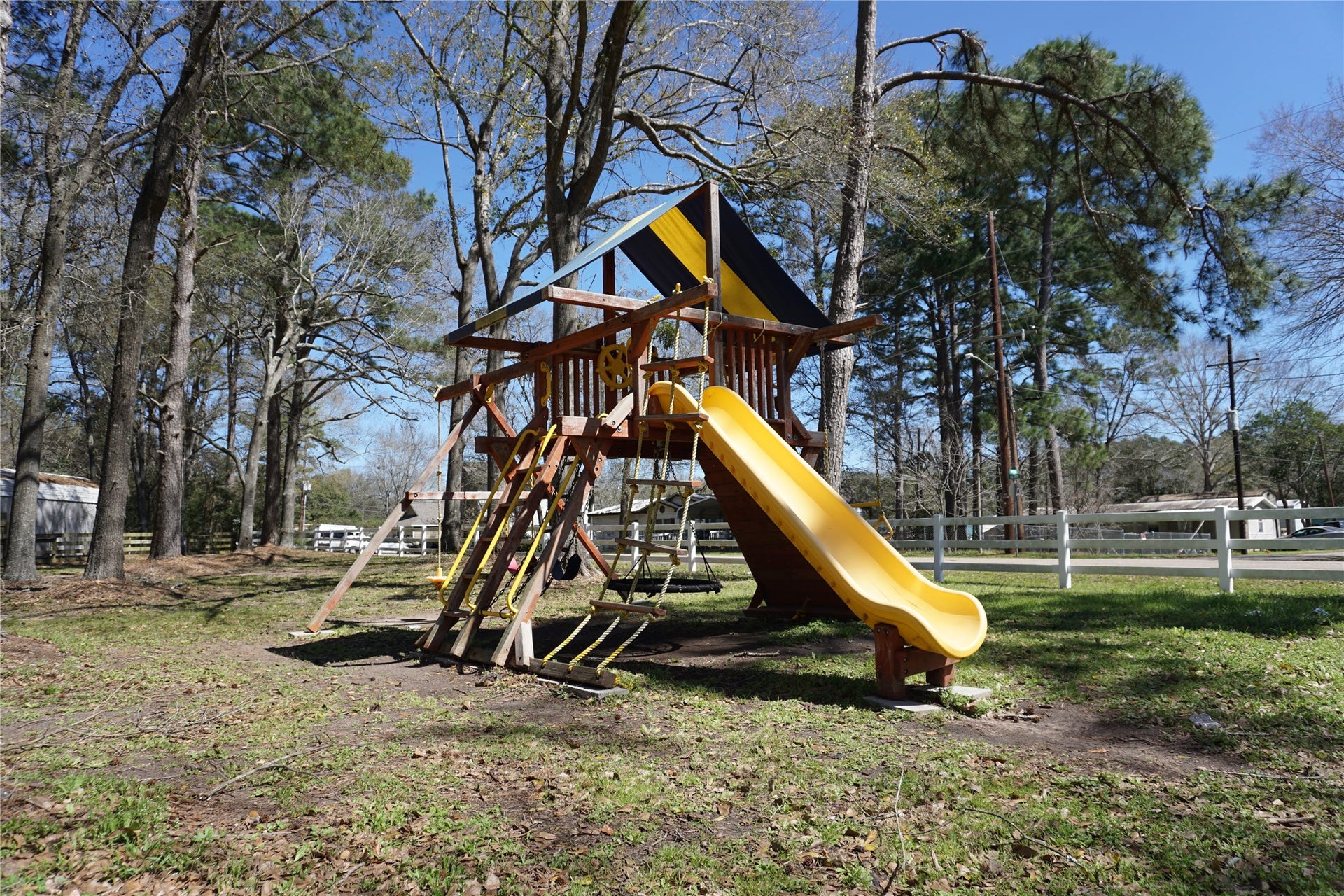 11404 Underwood, Willis, TX 77318 11404 Underwood, Willis, TX 77318