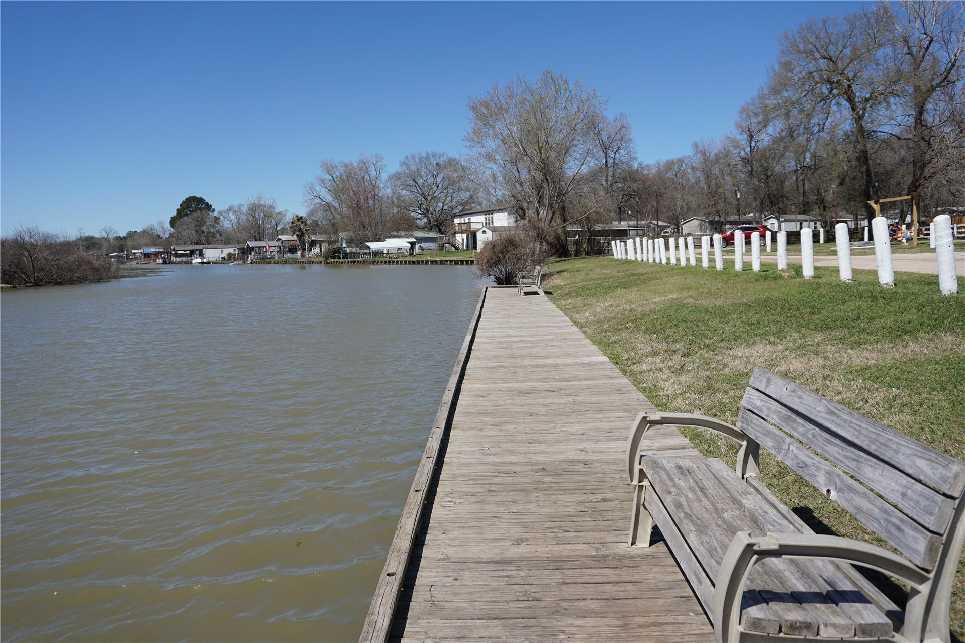 11404 Underwood, Willis, TX 77318 11404 Underwood, Willis, TX 77318