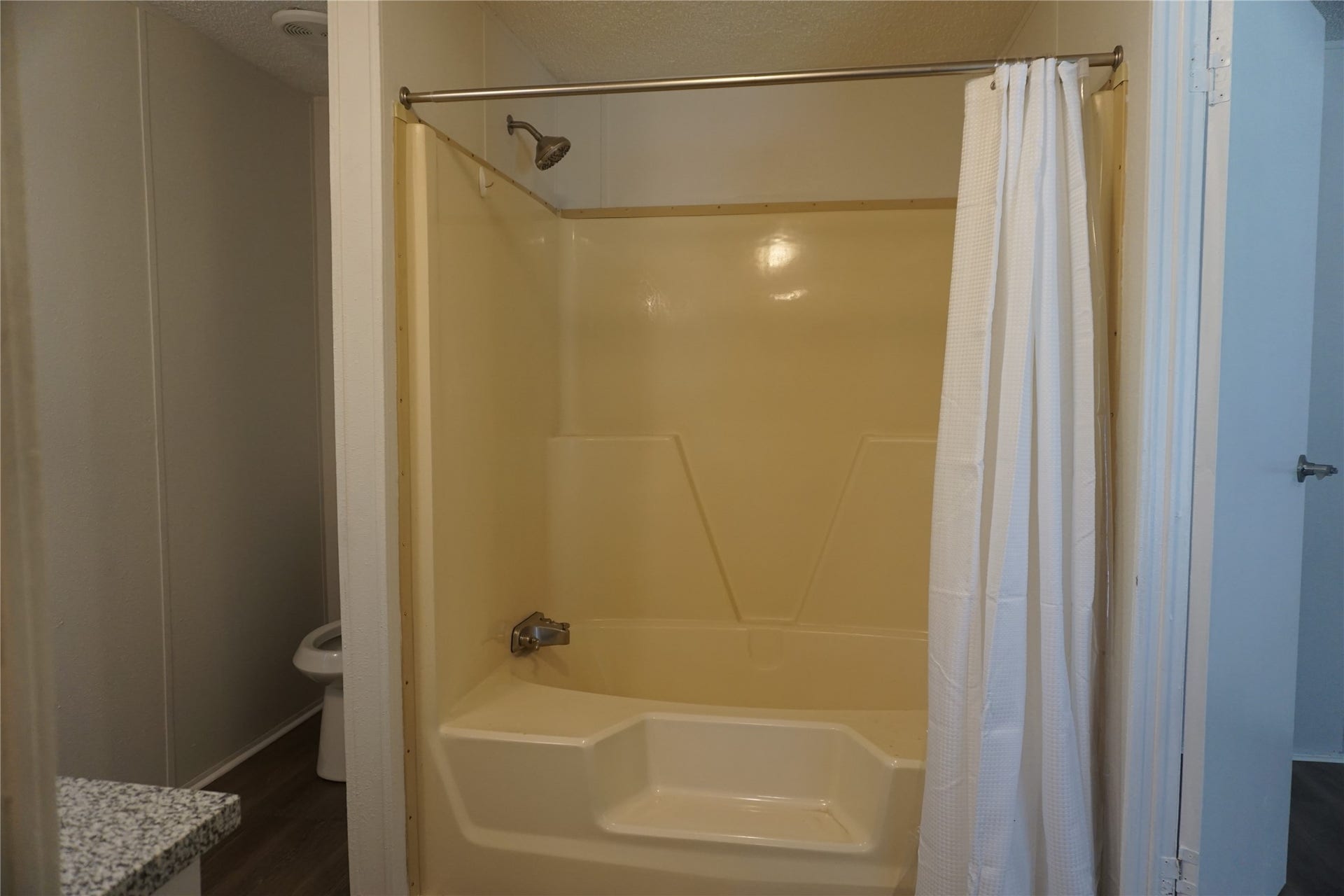 11404 Underwood, Willis, TX 77318 11404 Underwood, Willis, TX 77318