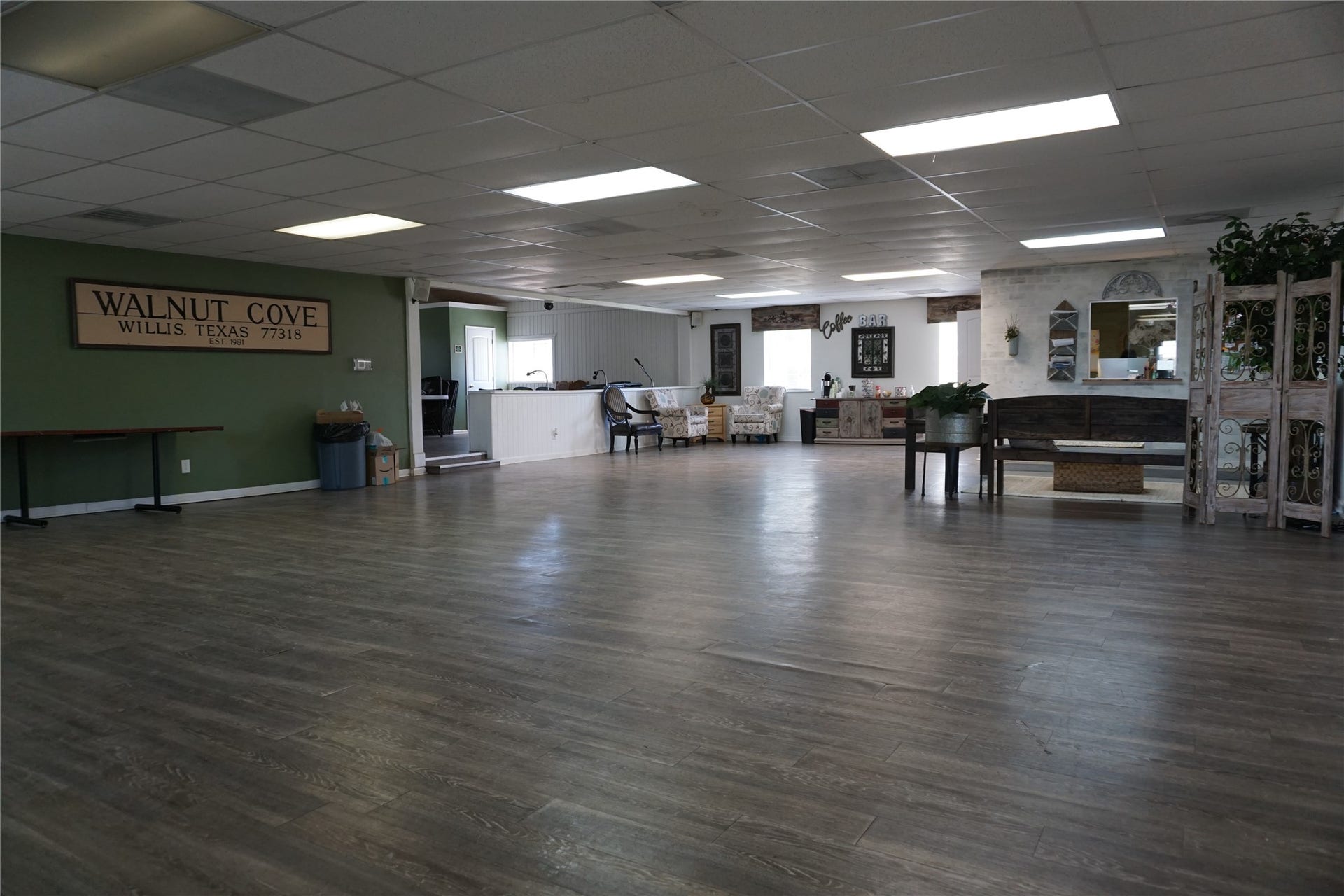 11404 Underwood, Willis, TX 77318 11404 Underwood, Willis, TX 77318