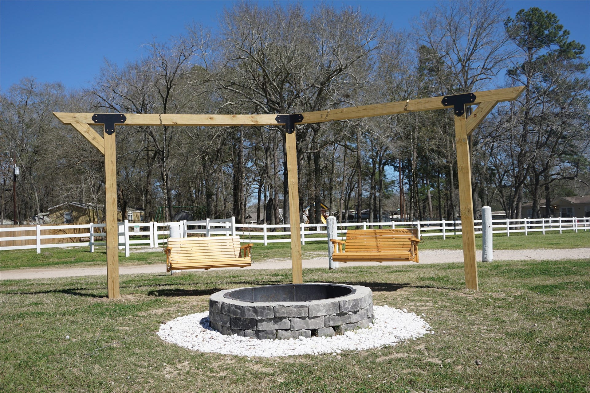 11404 Underwood, Willis, TX 77318 11404 Underwood, Willis, TX 77318