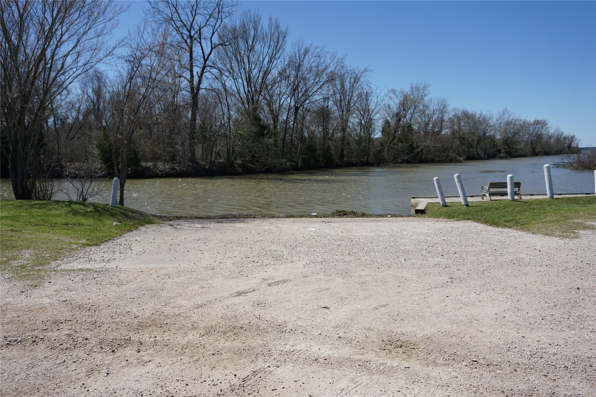 11404 Underwood, Willis, TX 77318 11404 Underwood, Willis, TX 77318