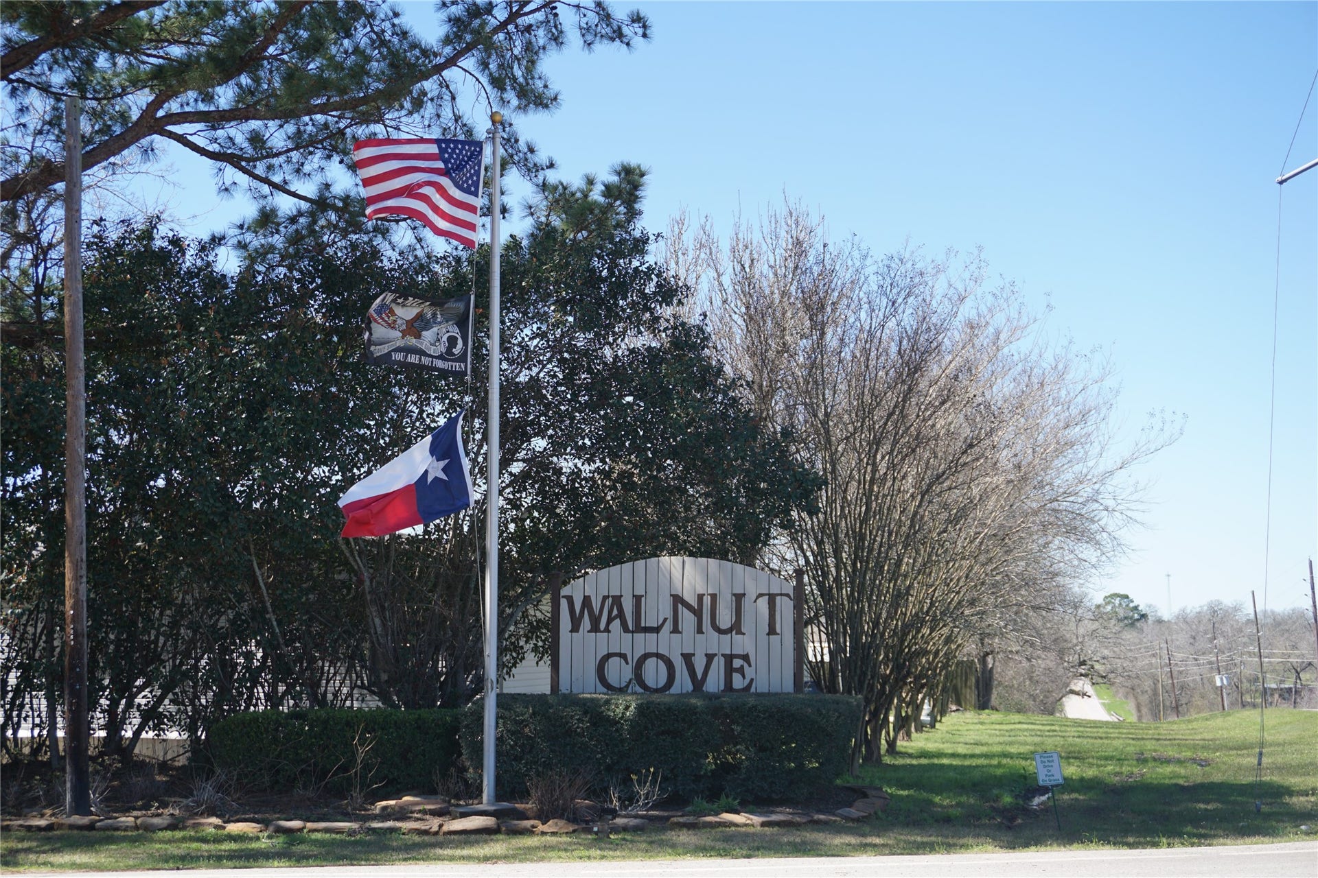 11404 Underwood, Willis, TX 77318 11404 Underwood, Willis, TX 77318