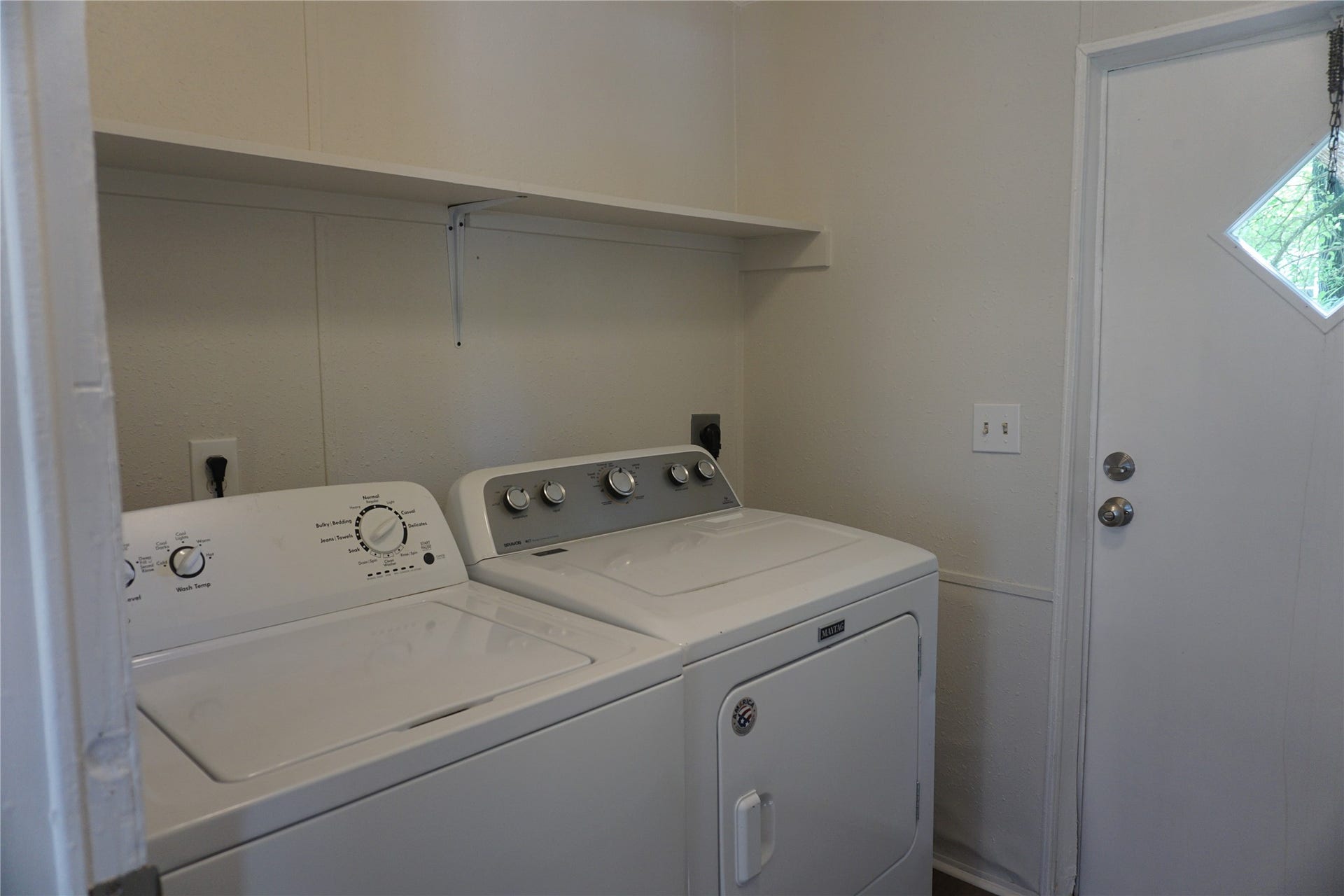 11404 Underwood, Willis, TX 77318 11404 Underwood, Willis, TX 77318