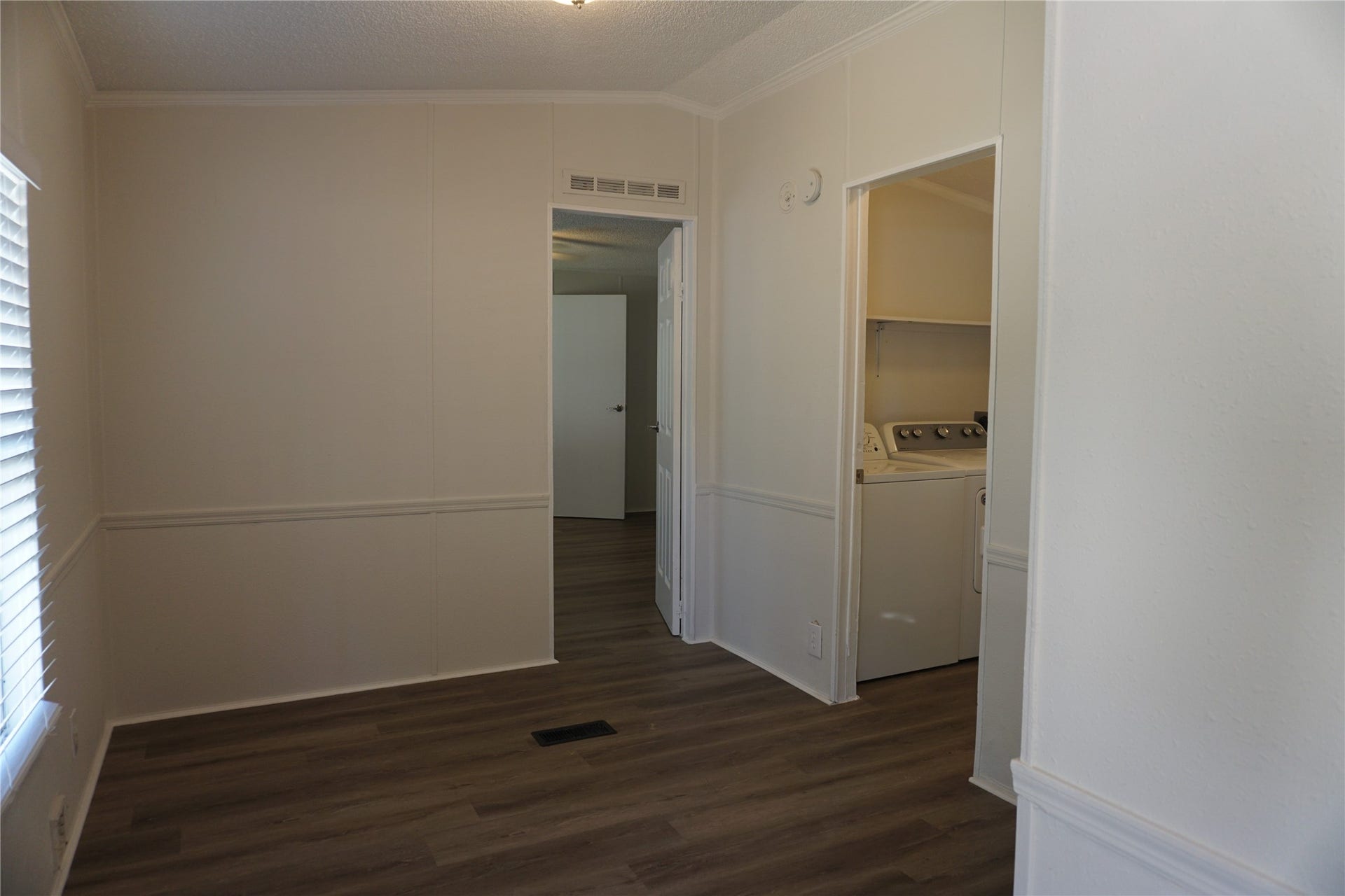 11404 Underwood, Willis, TX 77318 11404 Underwood, Willis, TX 77318