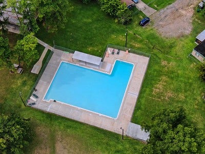 11404 Underwood, Willis, TX 77318 11404 Underwood, Willis, TX 77318