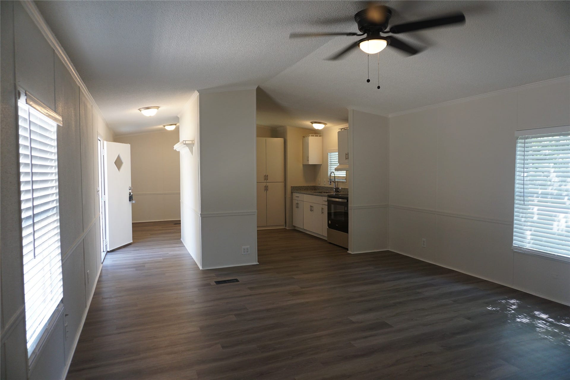 11404 Underwood, Willis, TX 77318 11404 Underwood, Willis, TX 77318