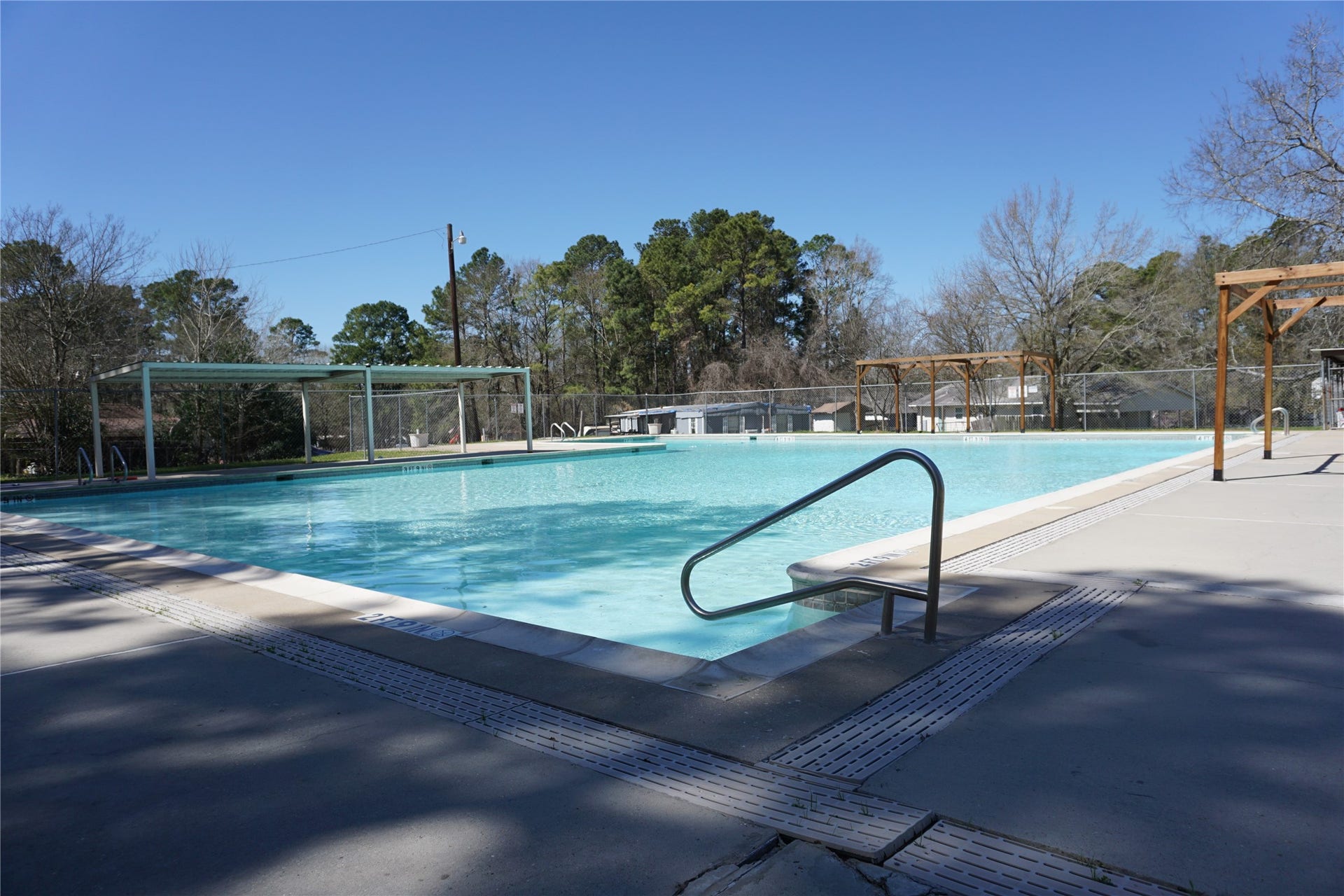 11404 Underwood, Willis, TX 77318 11404 Underwood, Willis, TX 77318