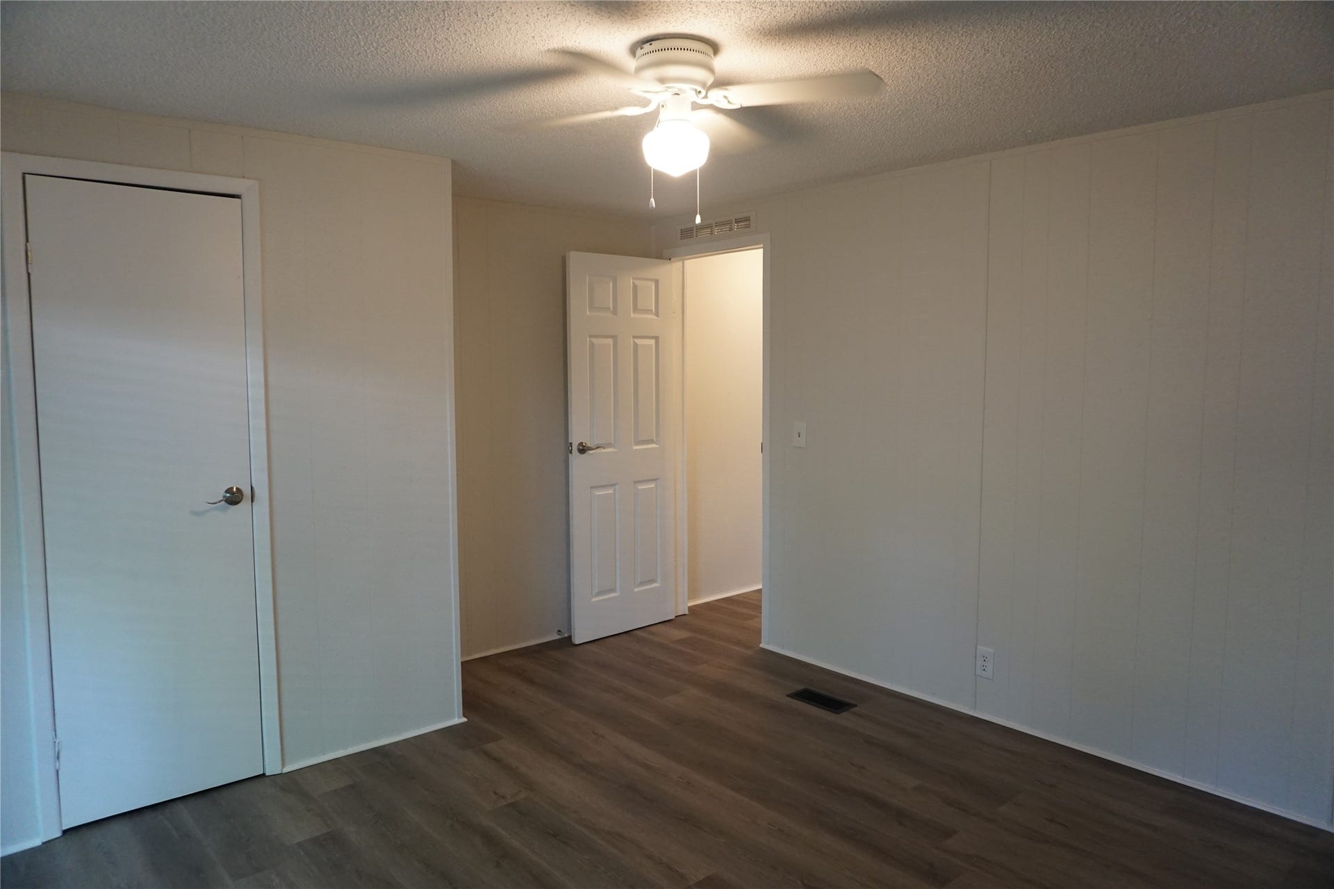 11404 Underwood, Willis, TX 77318 11404 Underwood, Willis, TX 77318