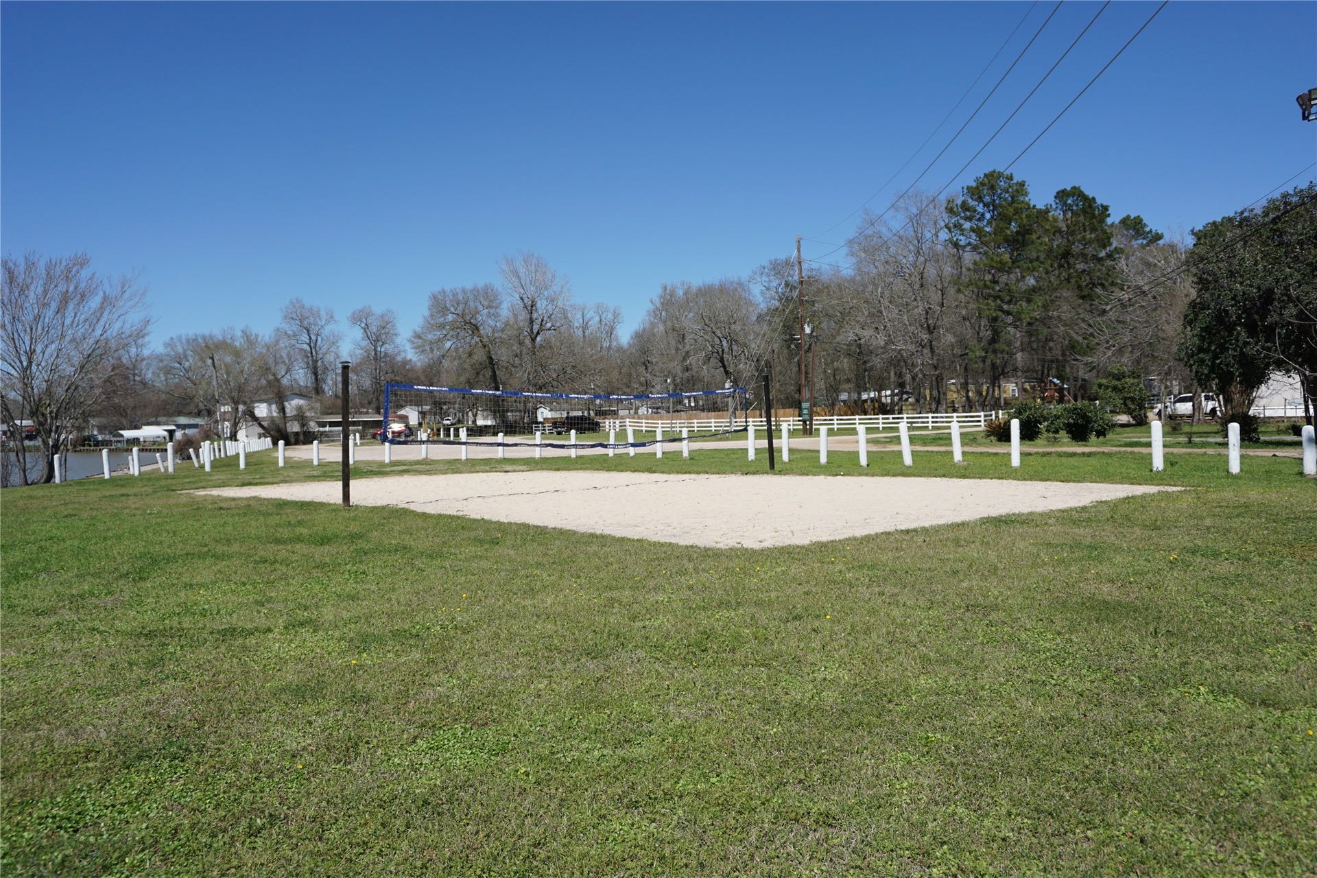 11404 Underwood, Willis, TX 77318 11404 Underwood, Willis, TX 77318