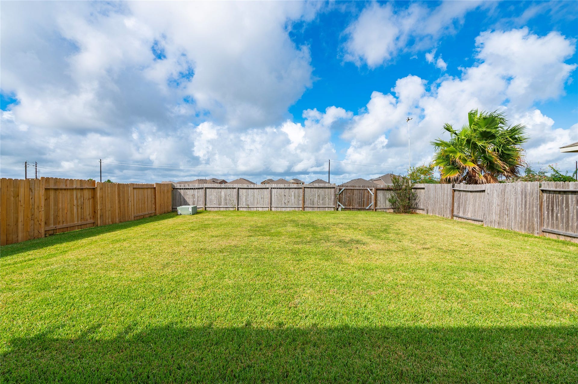 512 Forest Village Circle, La Marque, TX 77568 512 Forest Village Circle, La Marque, TX 77568