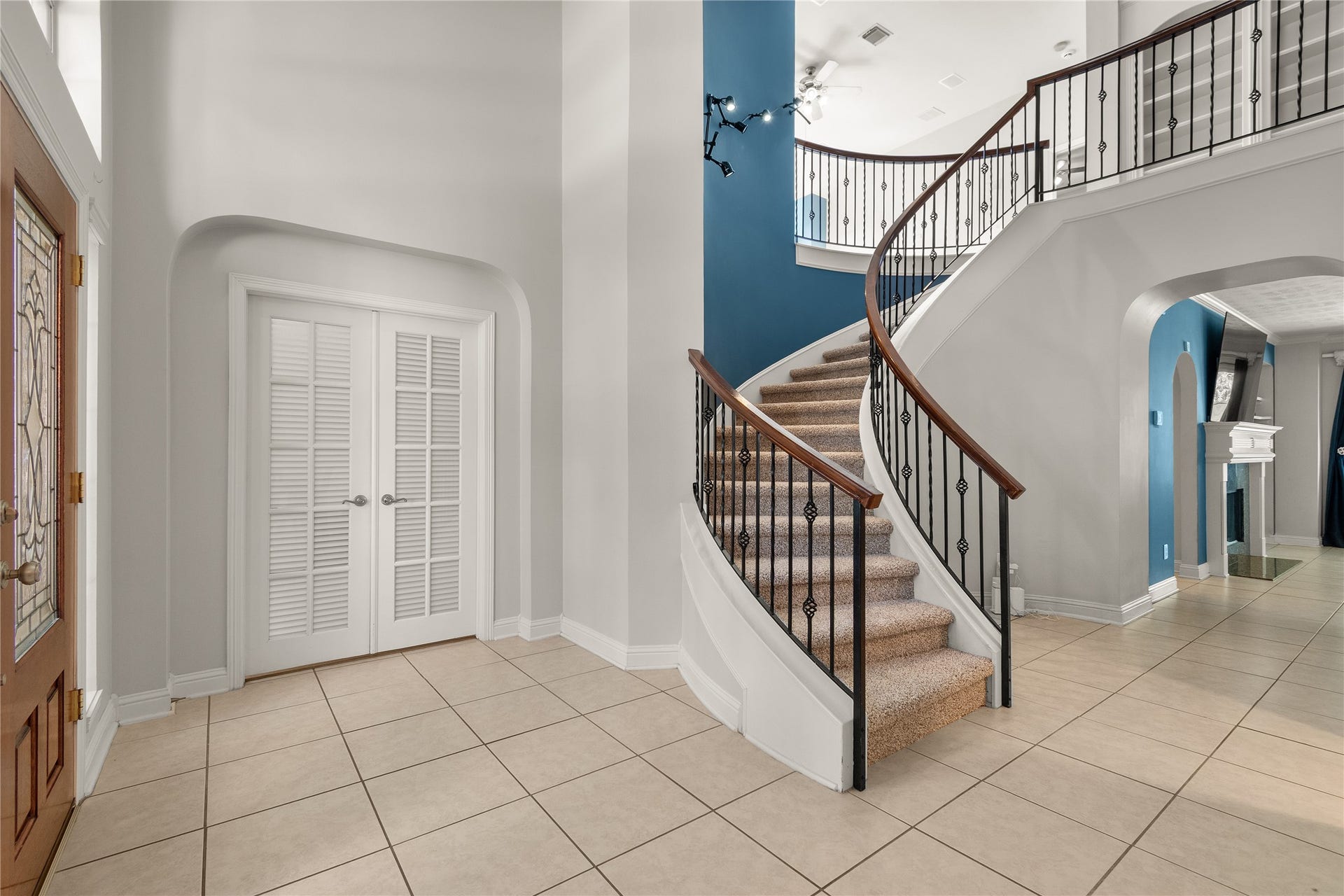 11 Saint Thomas Court, Houston, TX 77070 11 Saint Thomas Court, Houston, TX 77070
