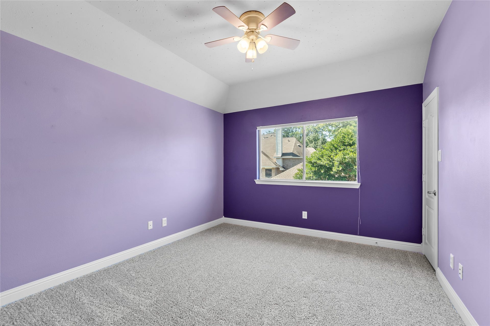 11 Saint Thomas Court, Houston, TX 77070 11 Saint Thomas Court, Houston, TX 77070