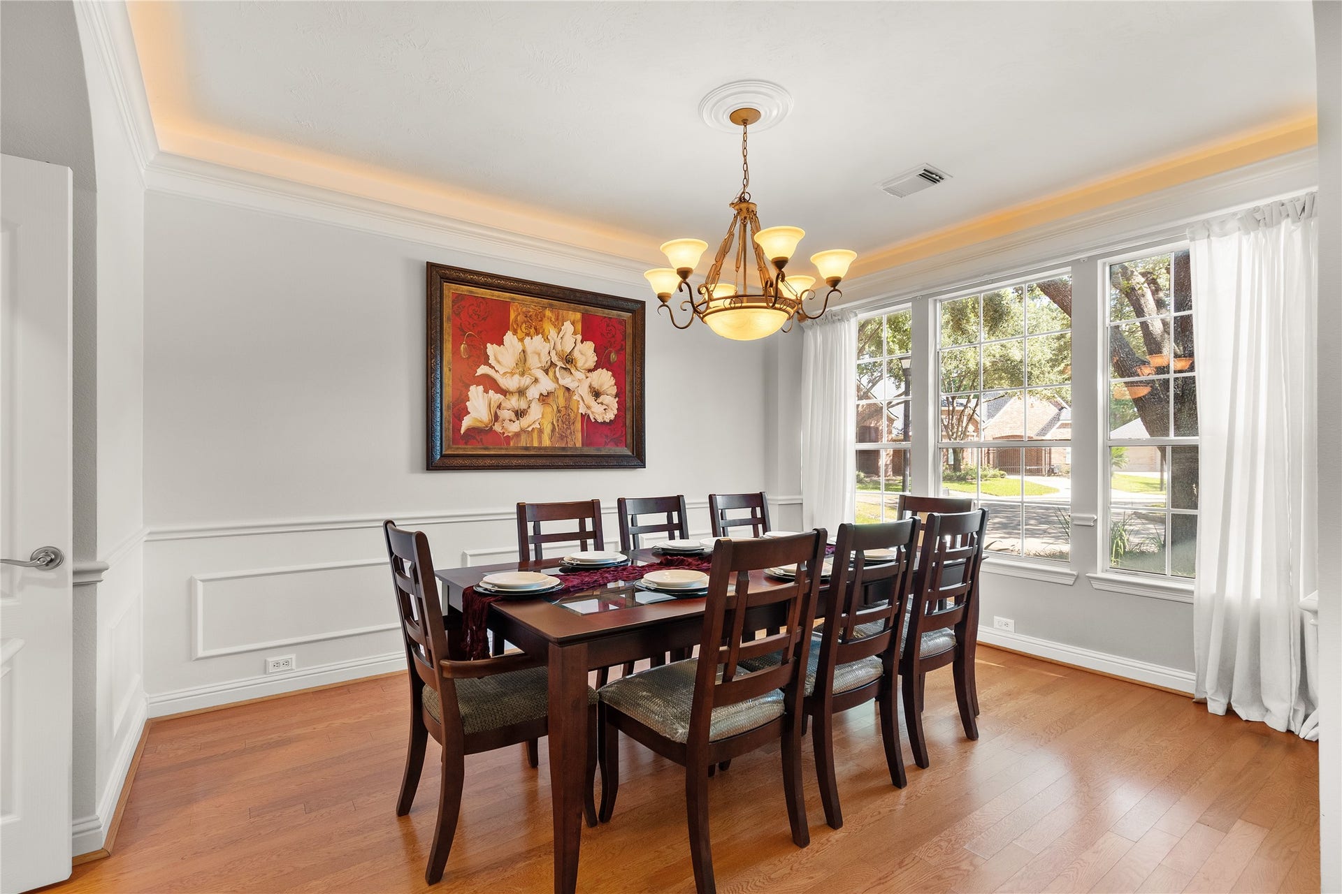 11 Saint Thomas Court, Houston, TX 77070 11 Saint Thomas Court, Houston, TX 77070