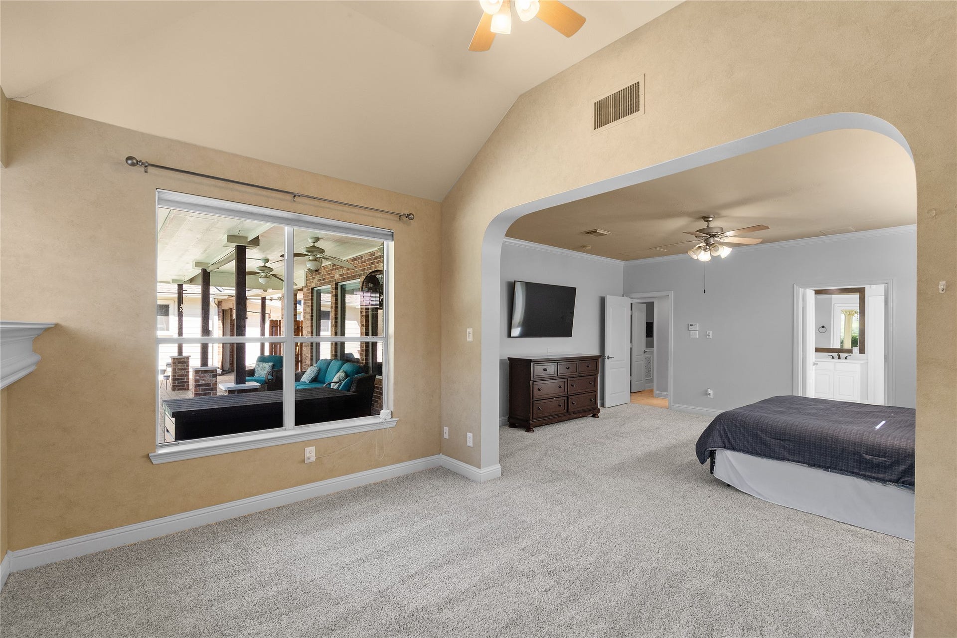 11 Saint Thomas Court, Houston, TX 77070 11 Saint Thomas Court, Houston, TX 77070