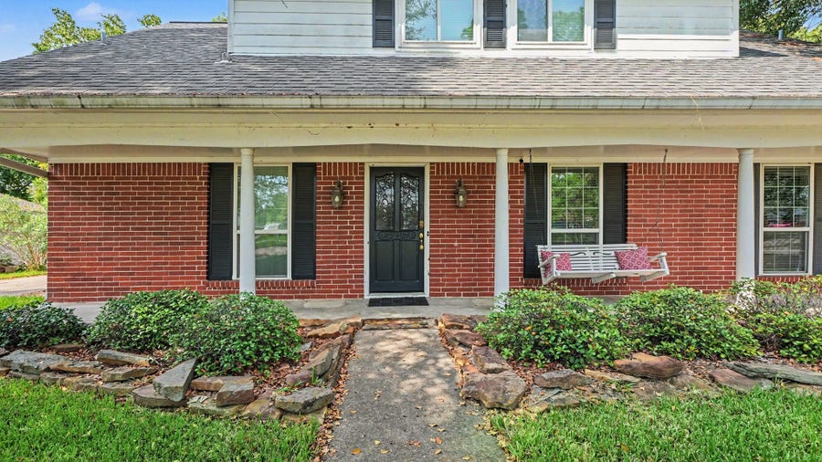 Property photo for 3306 Tompkins Drive, Baytown, TX