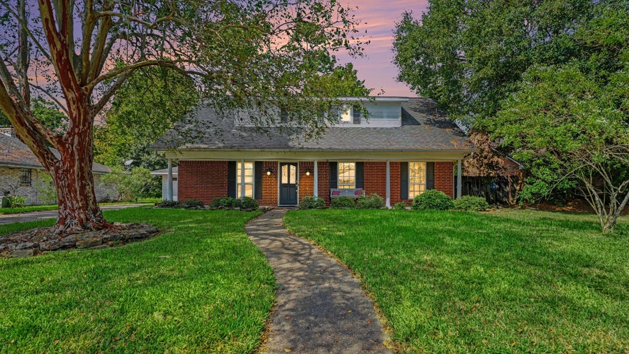 Property photo for 3306 Tompkins Drive, Baytown, TX