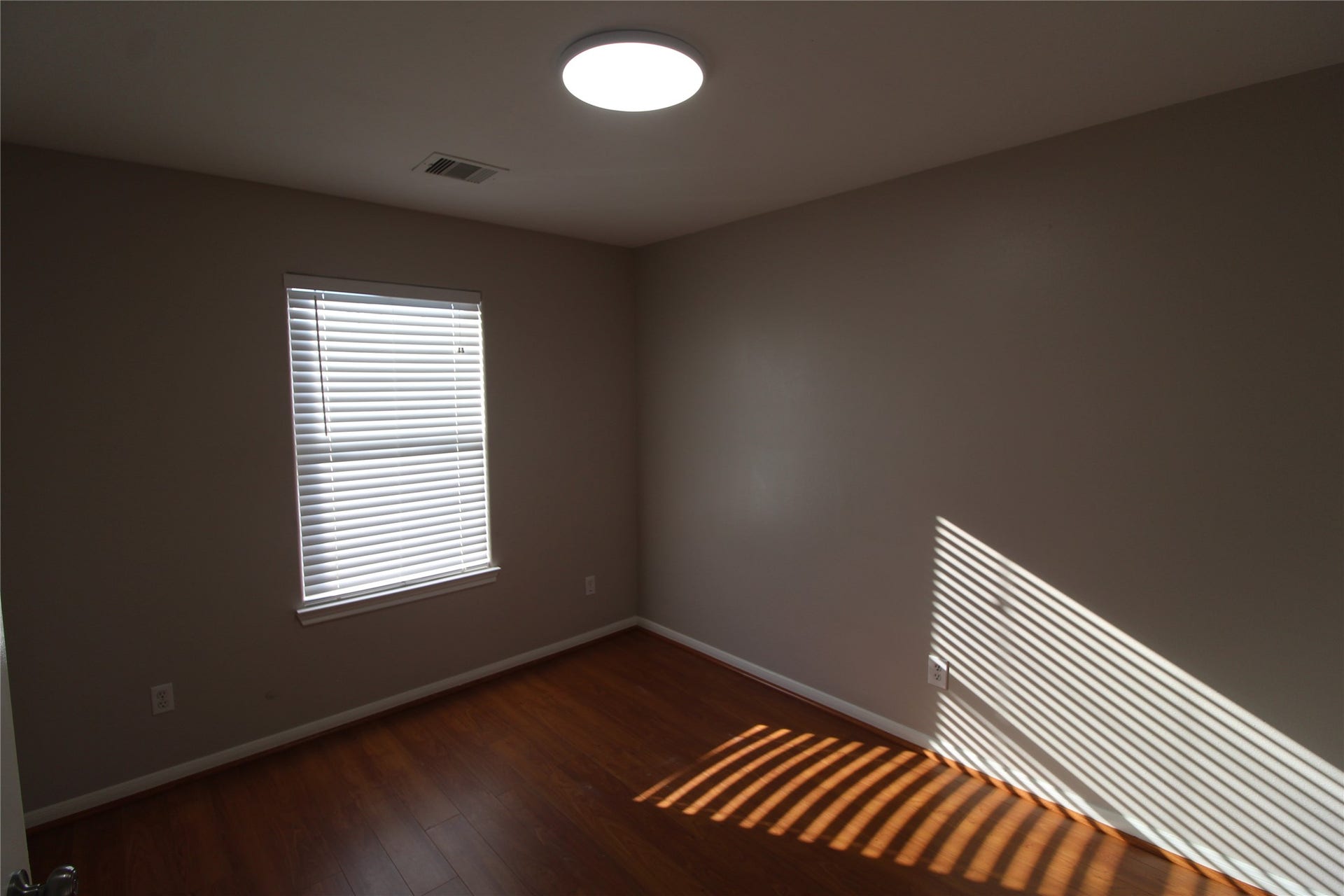 7816 Comal Street, #B, Houston, TX 77051 Bedroom