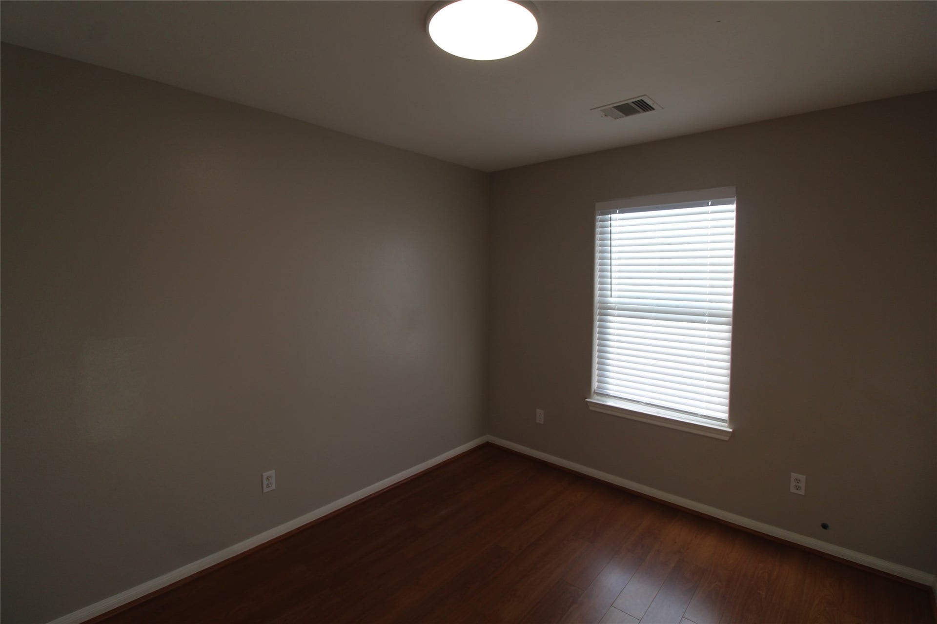 7816 Comal Street, #B, Houston, TX 77051 Bedroom