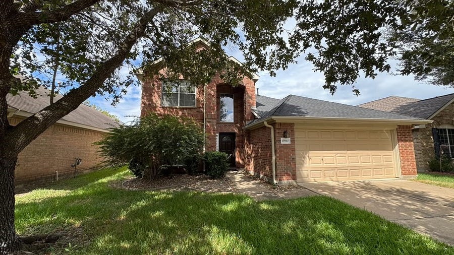 Property photo for 16910 Great Oaks Glen Drive, Houston, TX
