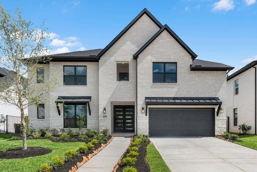 Property photo for 1550 Timber Woods Drive, Missouri City, TX