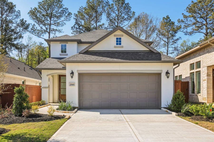 Property photo for 29969 Stony Forest Drive, Magnolia, TX