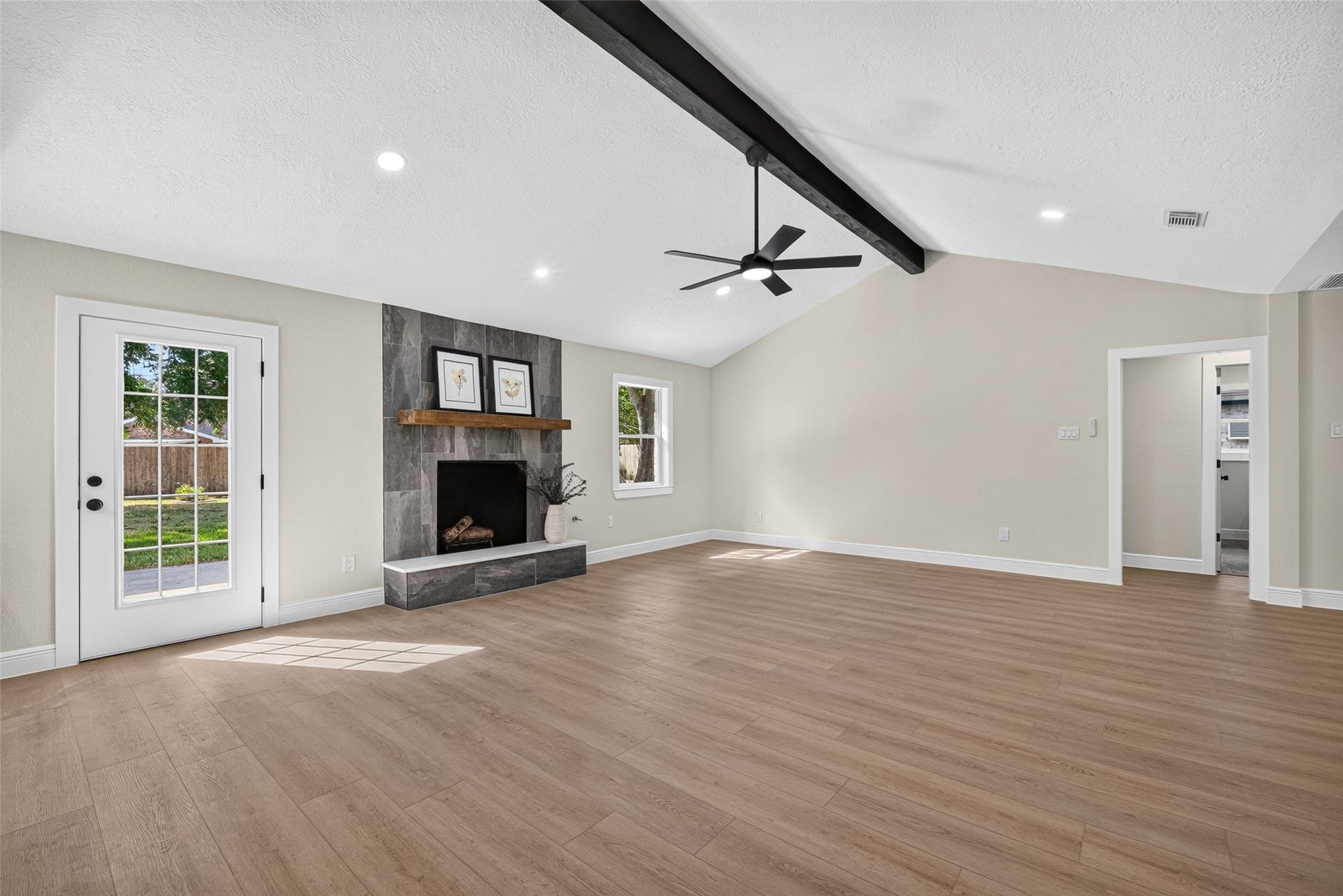 903 Chetwood Circle, League City, TX 77573 903 Chetwood Circle, League City, TX 77573