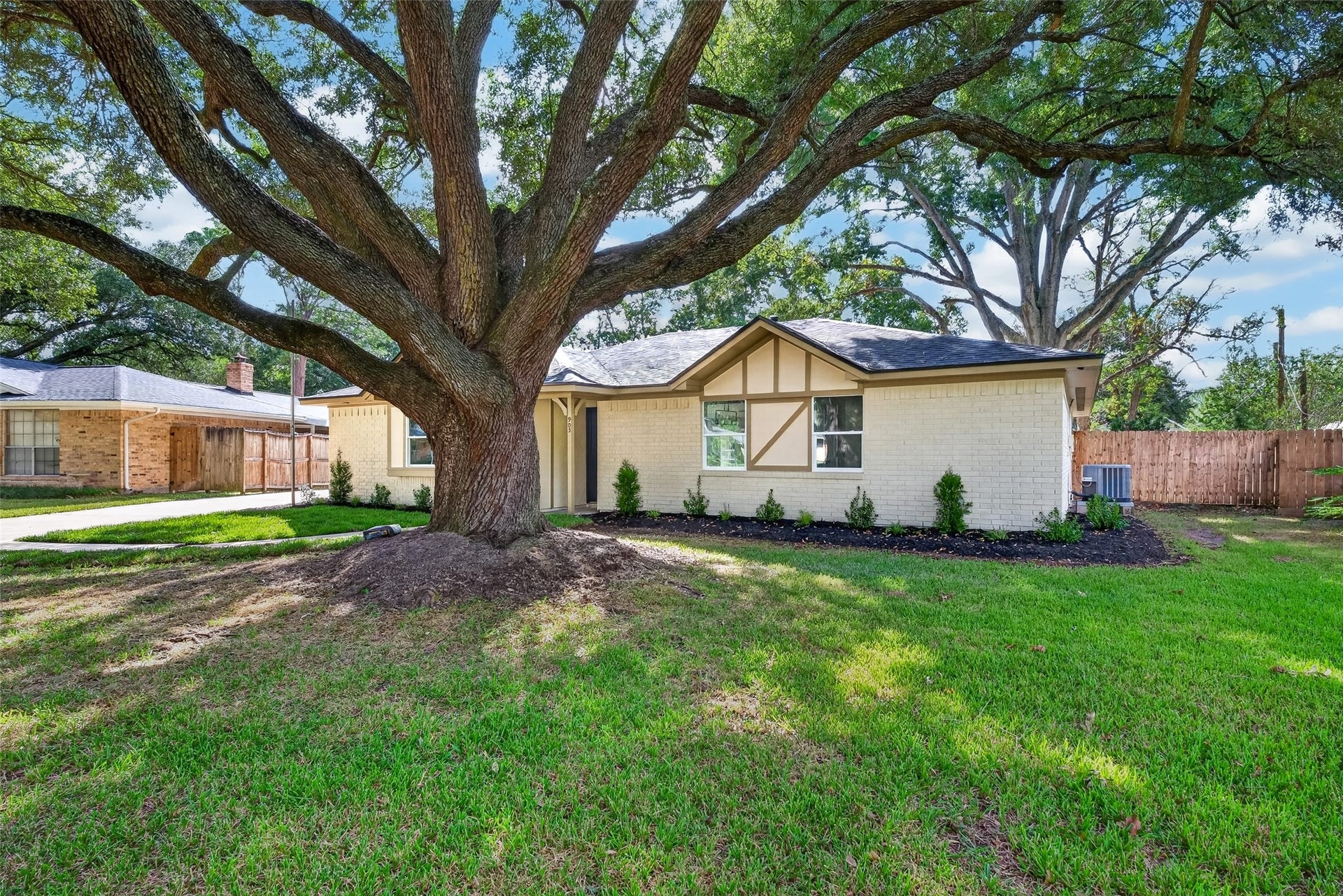 903 Chetwood Circle, League City, TX 77573 903 Chetwood Circle, League City, TX 77573
