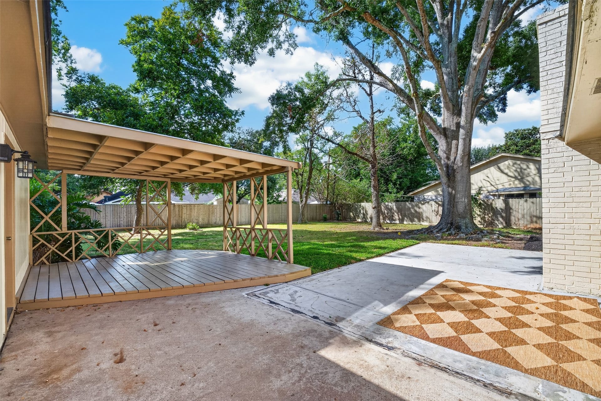 903 Chetwood Circle, League City, TX 77573 903 Chetwood Circle, League City, TX 77573