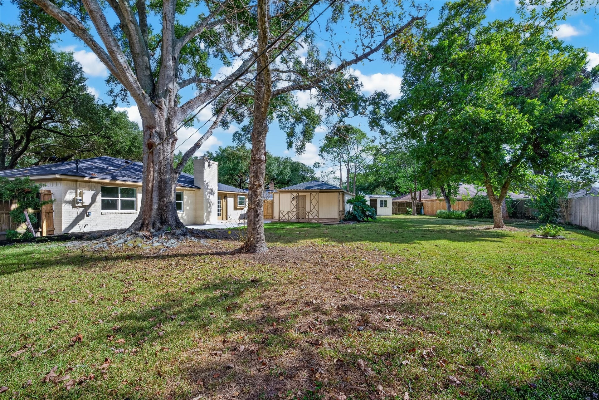 903 Chetwood Circle, League City, TX 77573 903 Chetwood Circle, League City, TX 77573