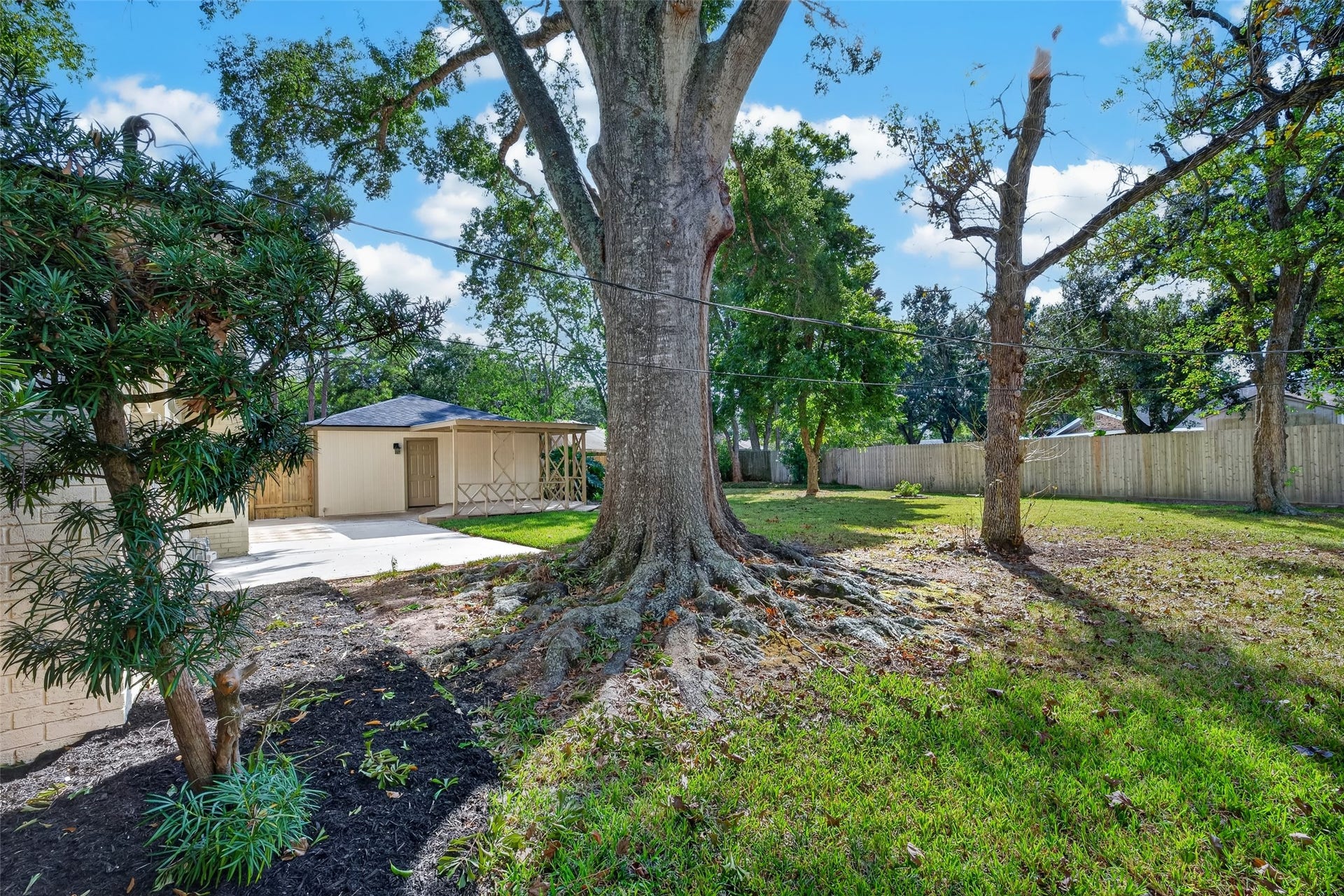 903 Chetwood Circle, League City, TX 77573 903 Chetwood Circle, League City, TX 77573