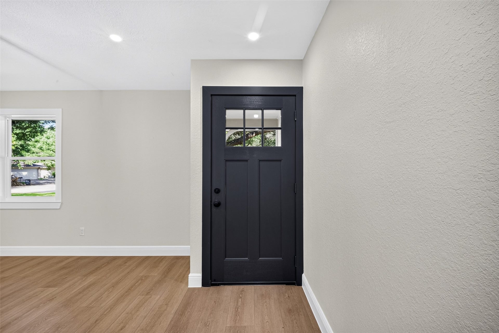 903 Chetwood Circle, League City, TX 77573 903 Chetwood Circle, League City, TX 77573