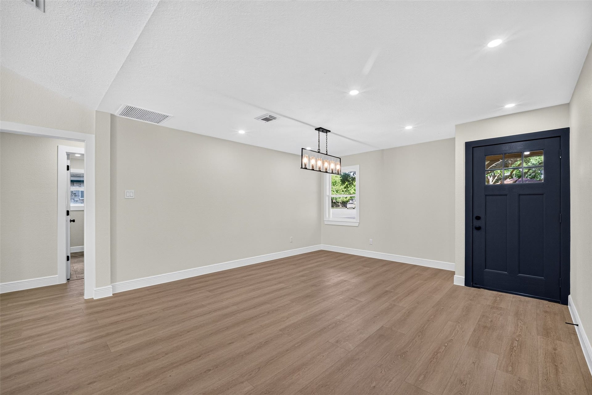 903 Chetwood Circle, League City, TX 77573 903 Chetwood Circle, League City, TX 77573