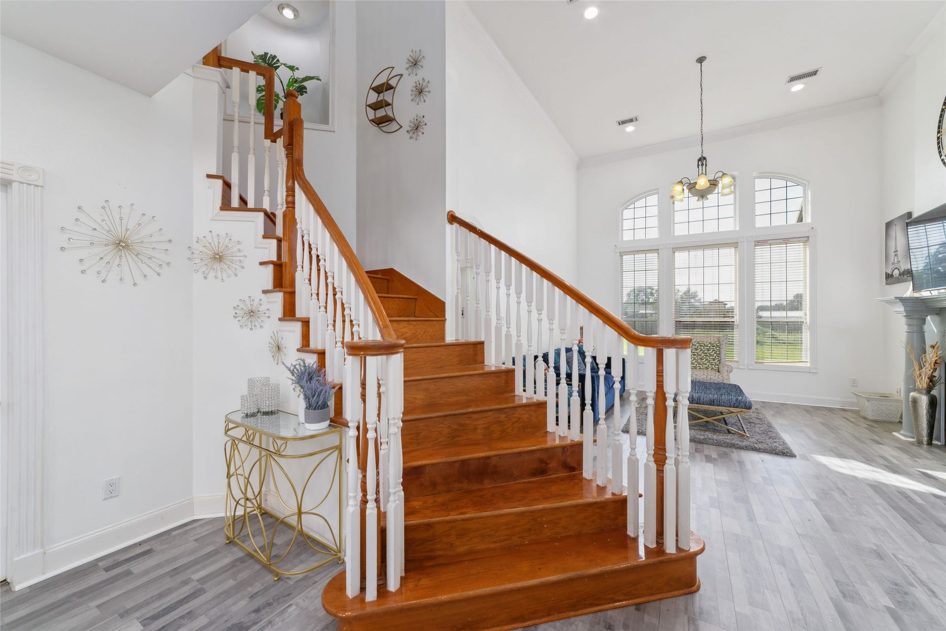 1513 County Road 149, Alvin, TX 77511