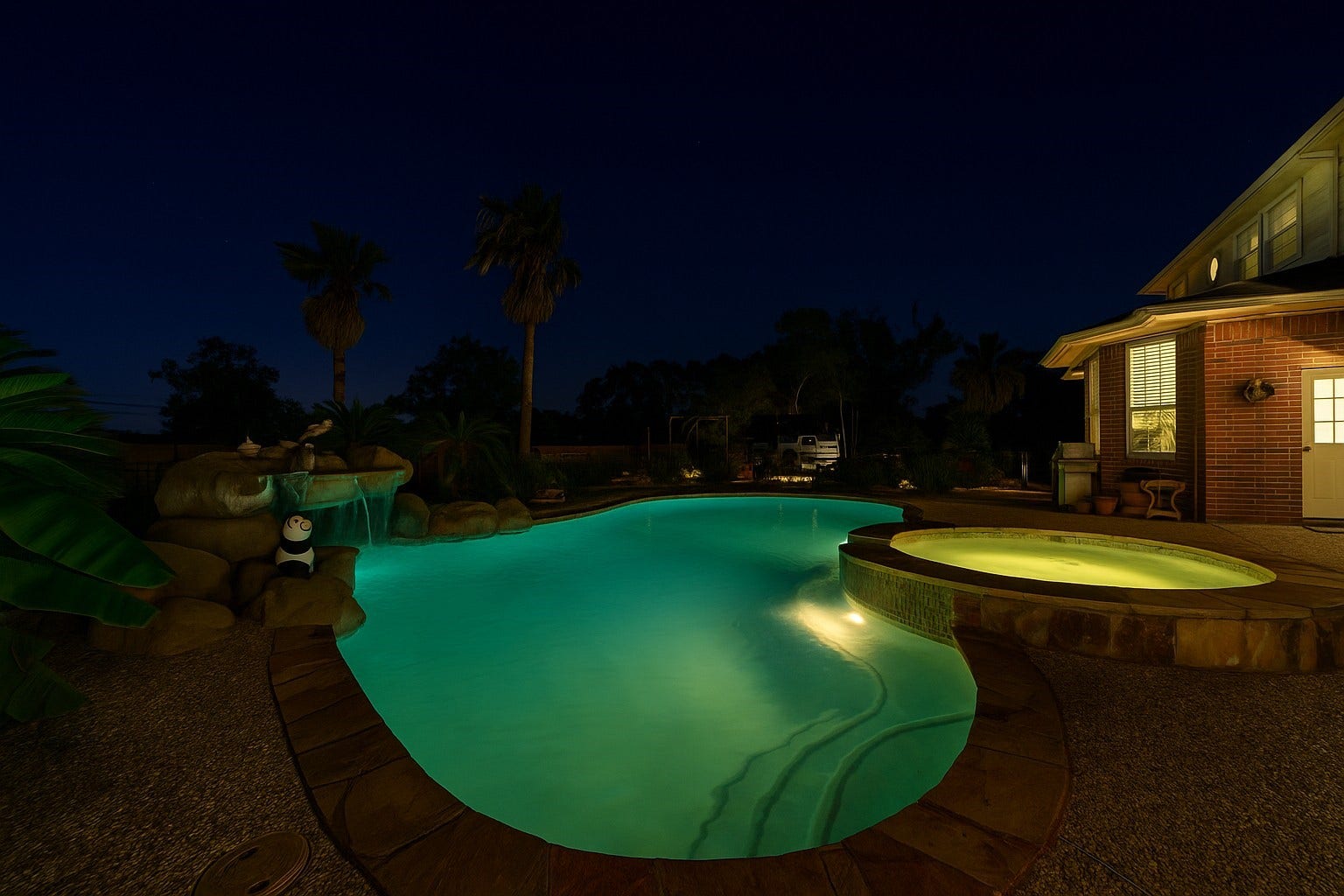 1513 County Road 149, Alvin, TX 77511