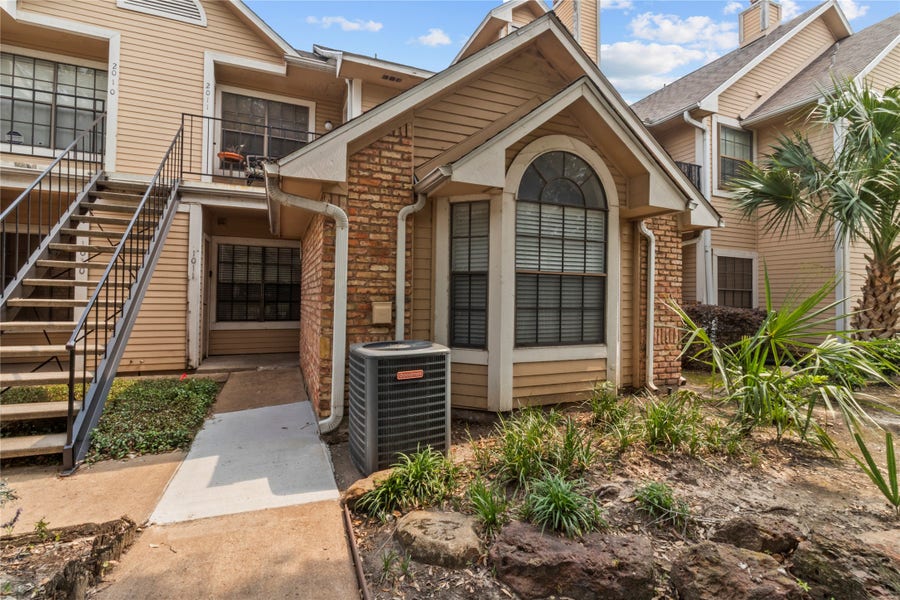 Property photo for 2300 Old Spanish Trail, #1011, Houston, TX