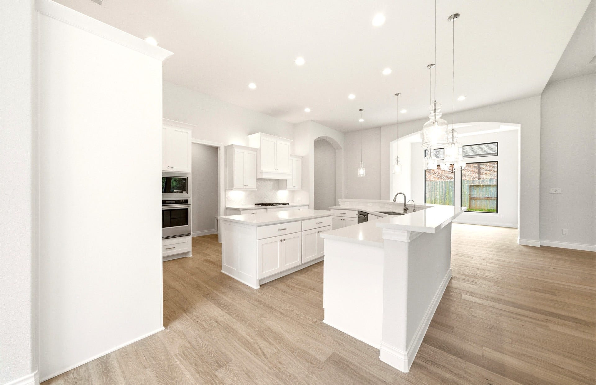 219 Prelude Park Trail, Willis, TX 77318 219 Prelude Park Trail, Willis, TX 77318