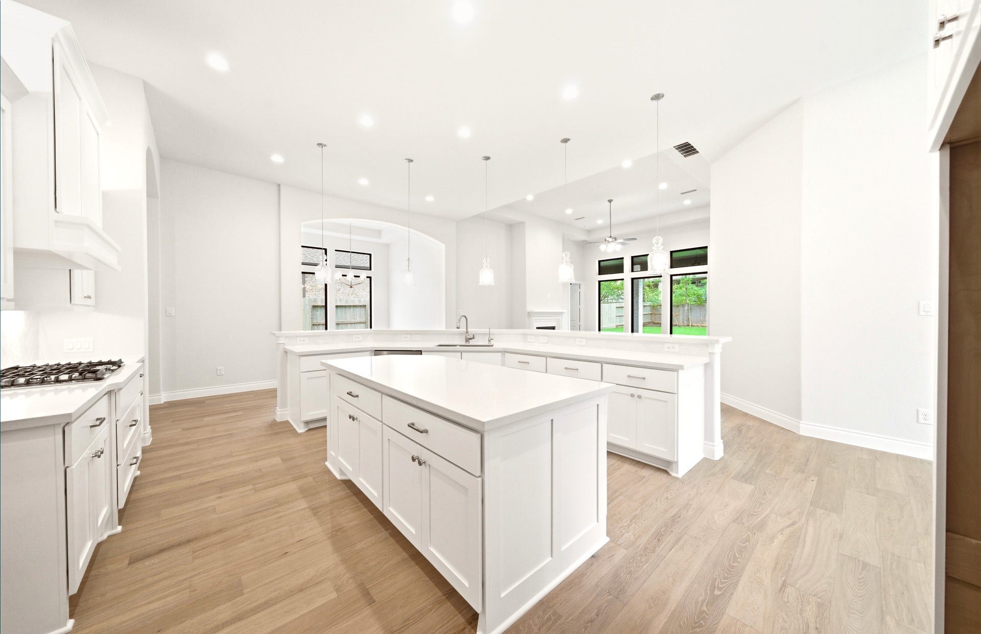 219 Prelude Park Trail, Willis, TX 77318 219 Prelude Park Trail, Willis, TX 77318