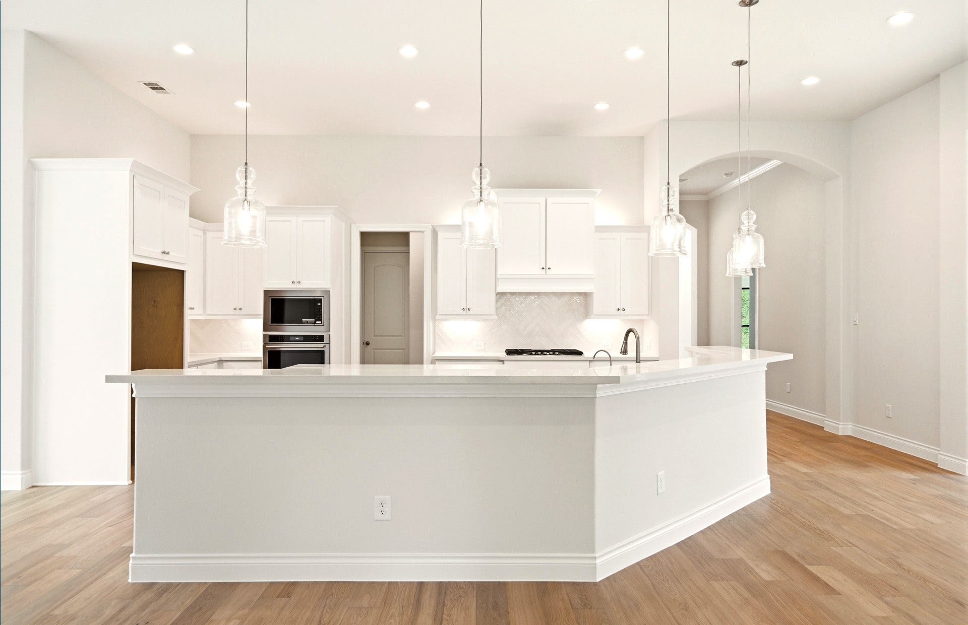 219 Prelude Park Trail, Willis, TX 77318 219 Prelude Park Trail, Willis, TX 77318