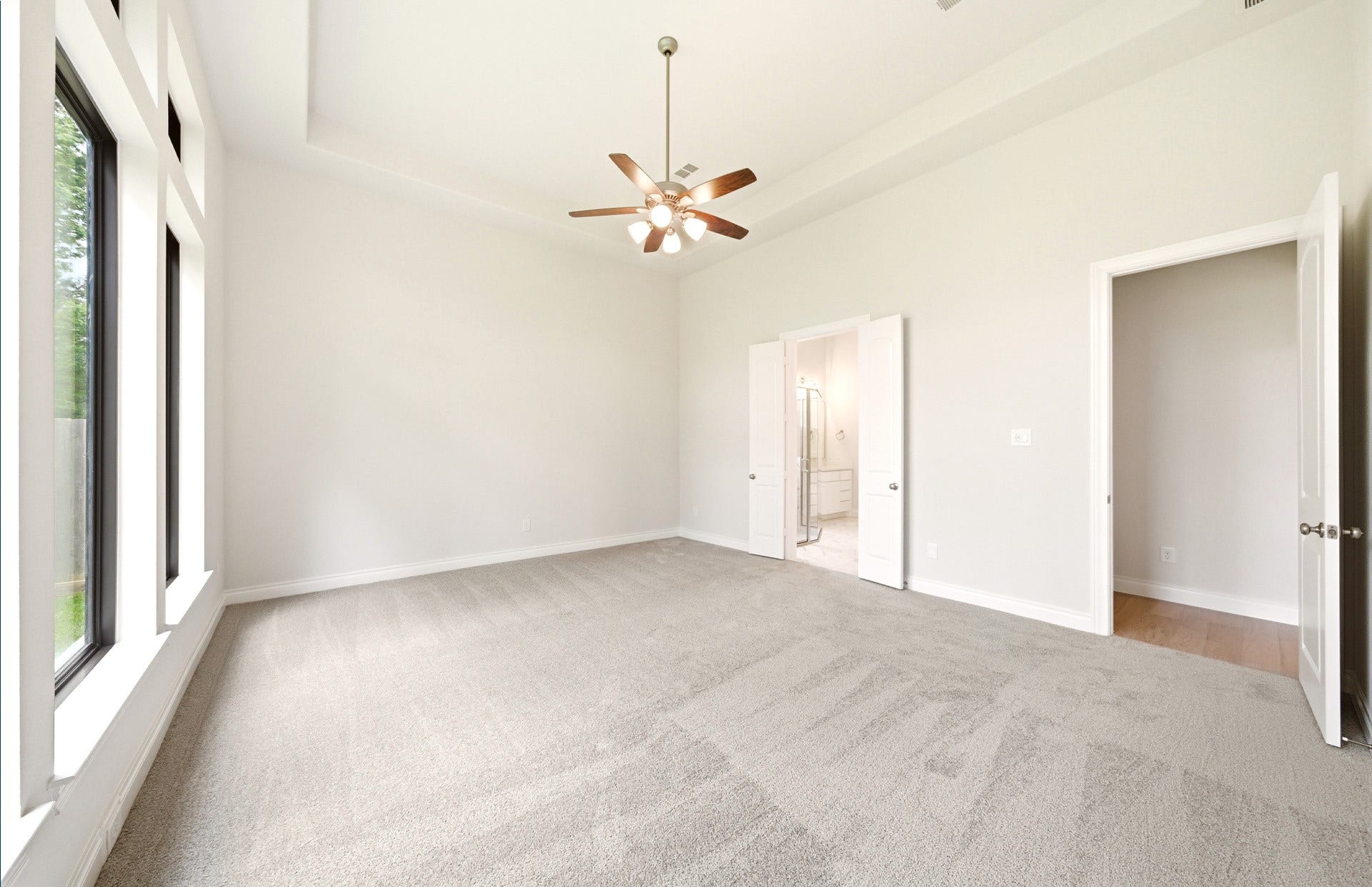 219 Prelude Park Trail, Willis, TX 77318 219 Prelude Park Trail, Willis, TX 77318