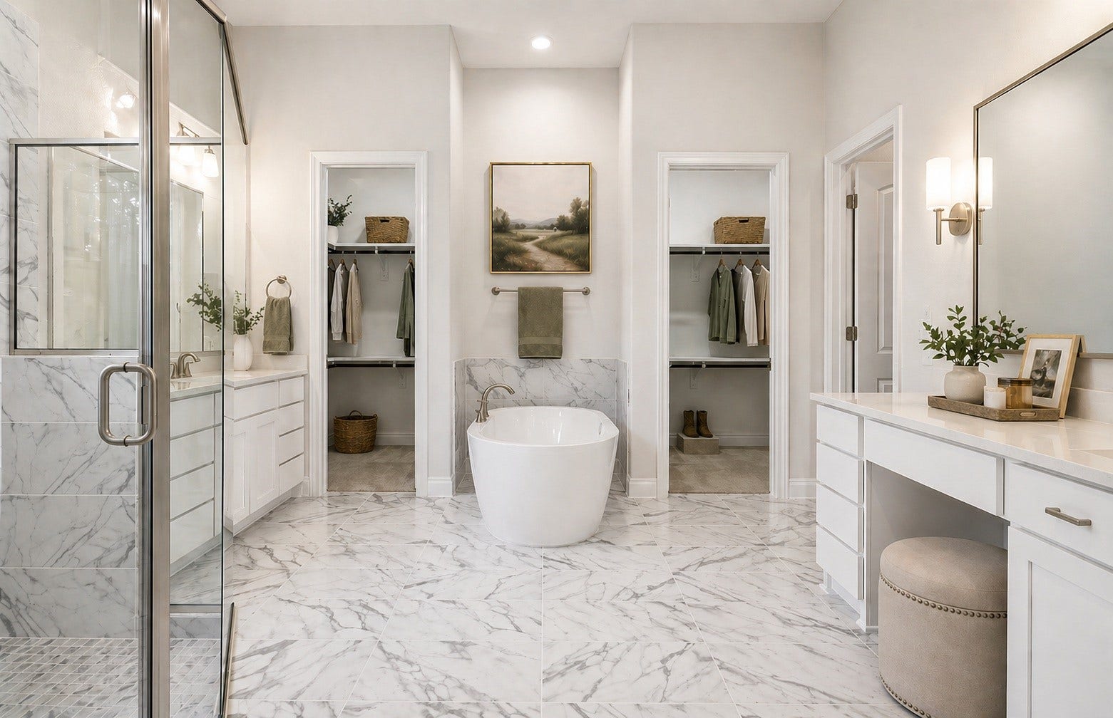 219 Prelude Park Trail, Willis, TX 77318 **This photo is virtually staged.**