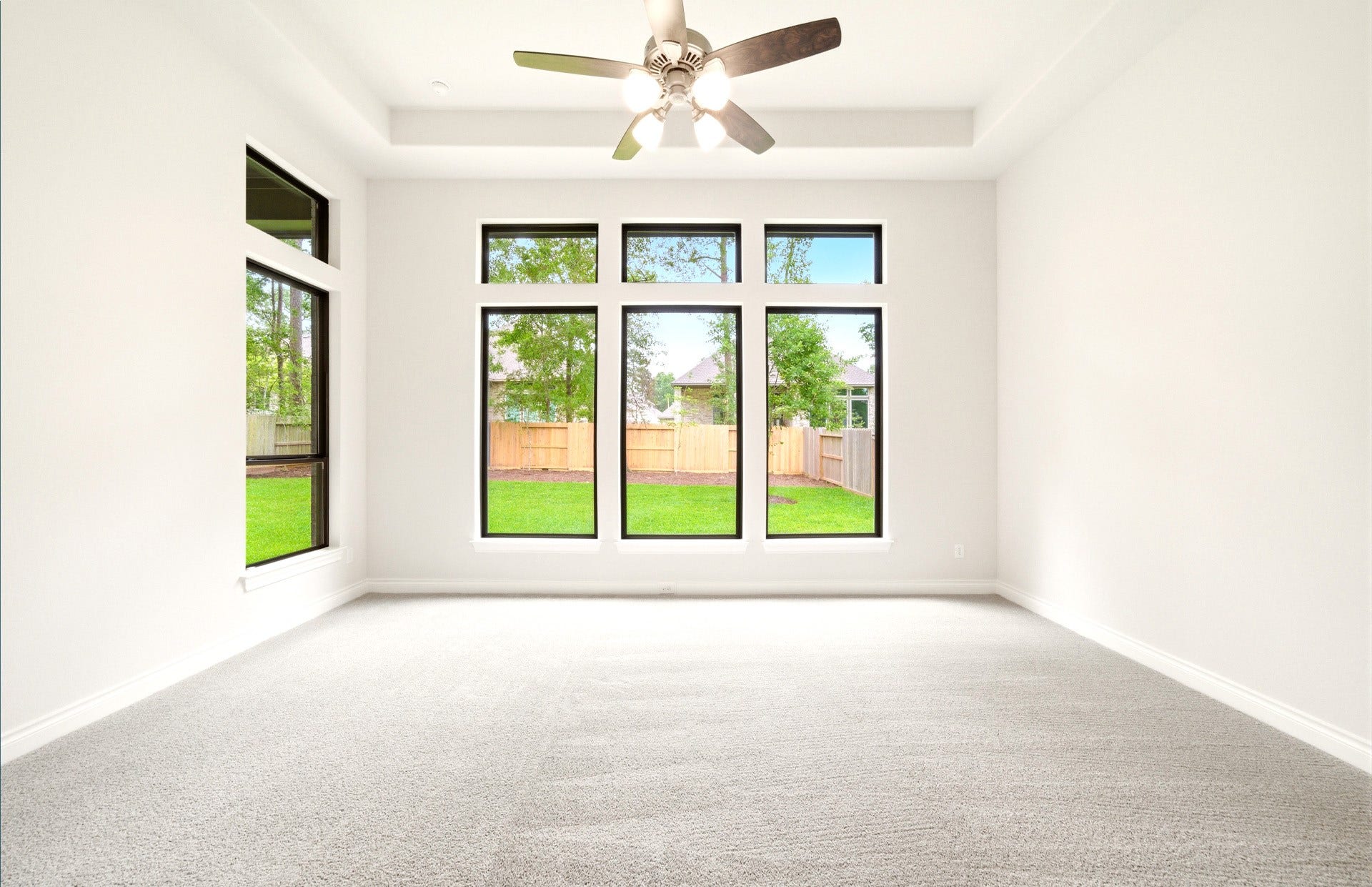 219 Prelude Park Trail, Willis, TX 77318 219 Prelude Park Trail, Willis, TX 77318