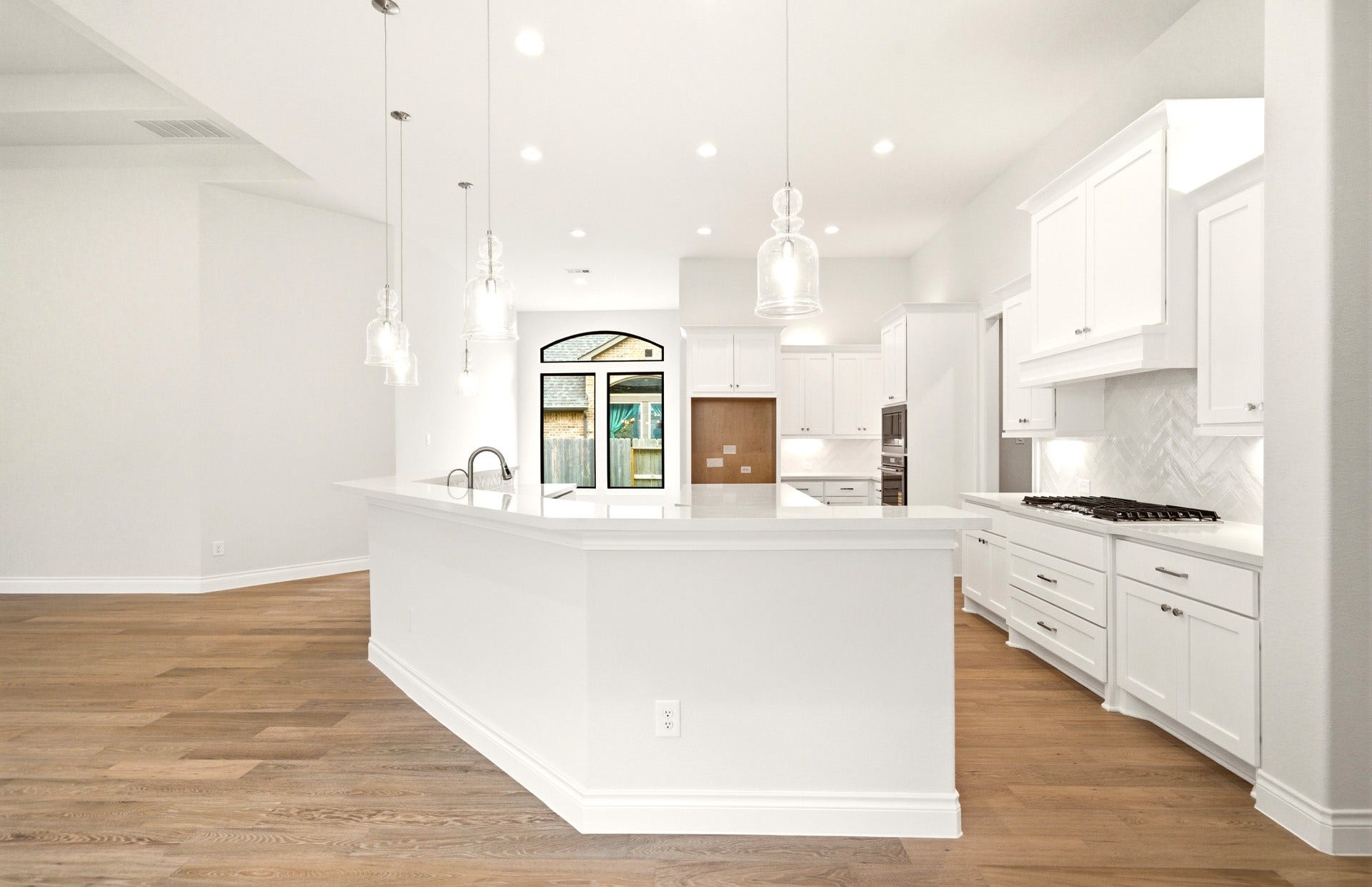219 Prelude Park Trail, Willis, TX 77318 219 Prelude Park Trail, Willis, TX 77318